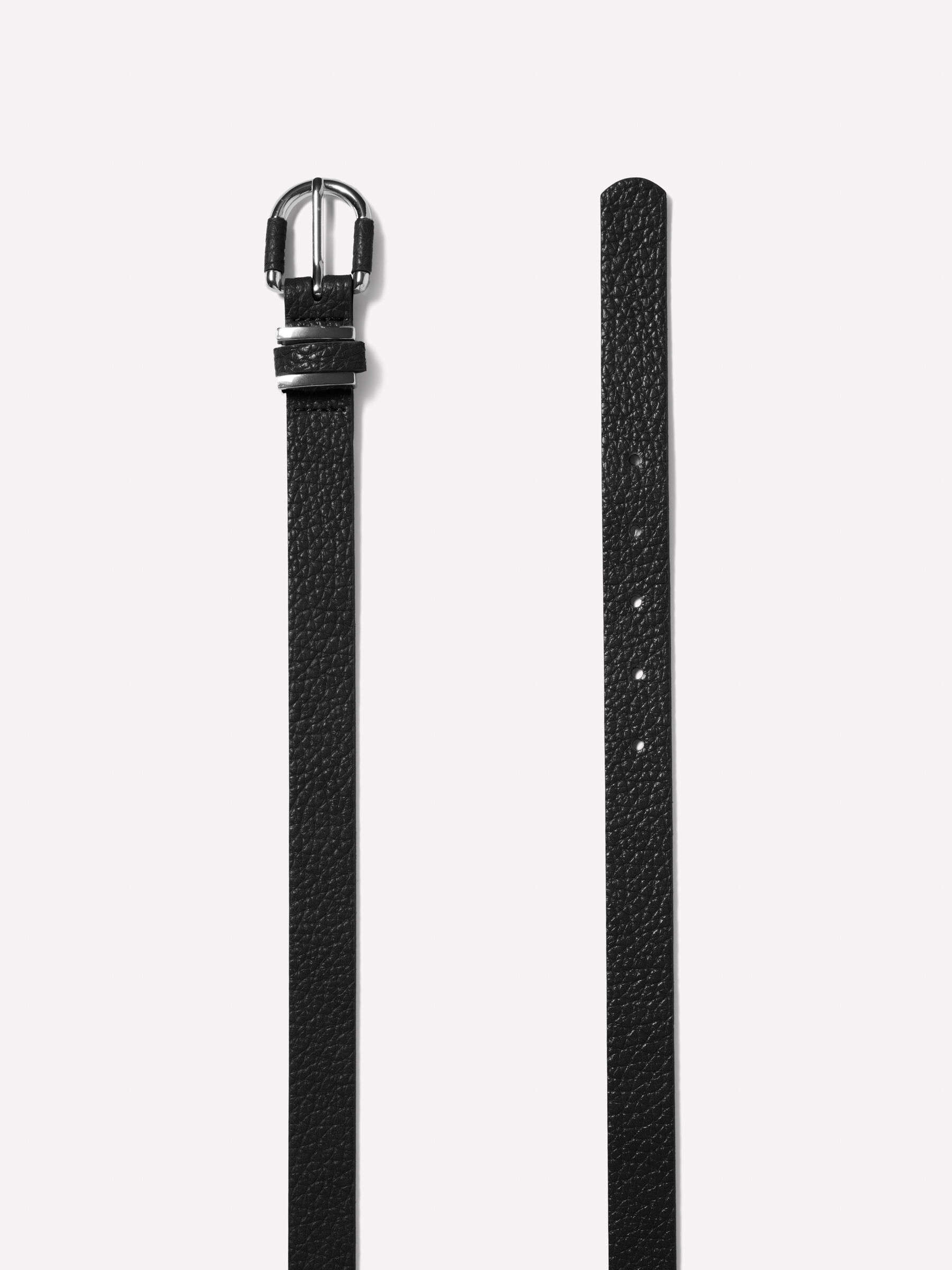 BELT Femme image number null