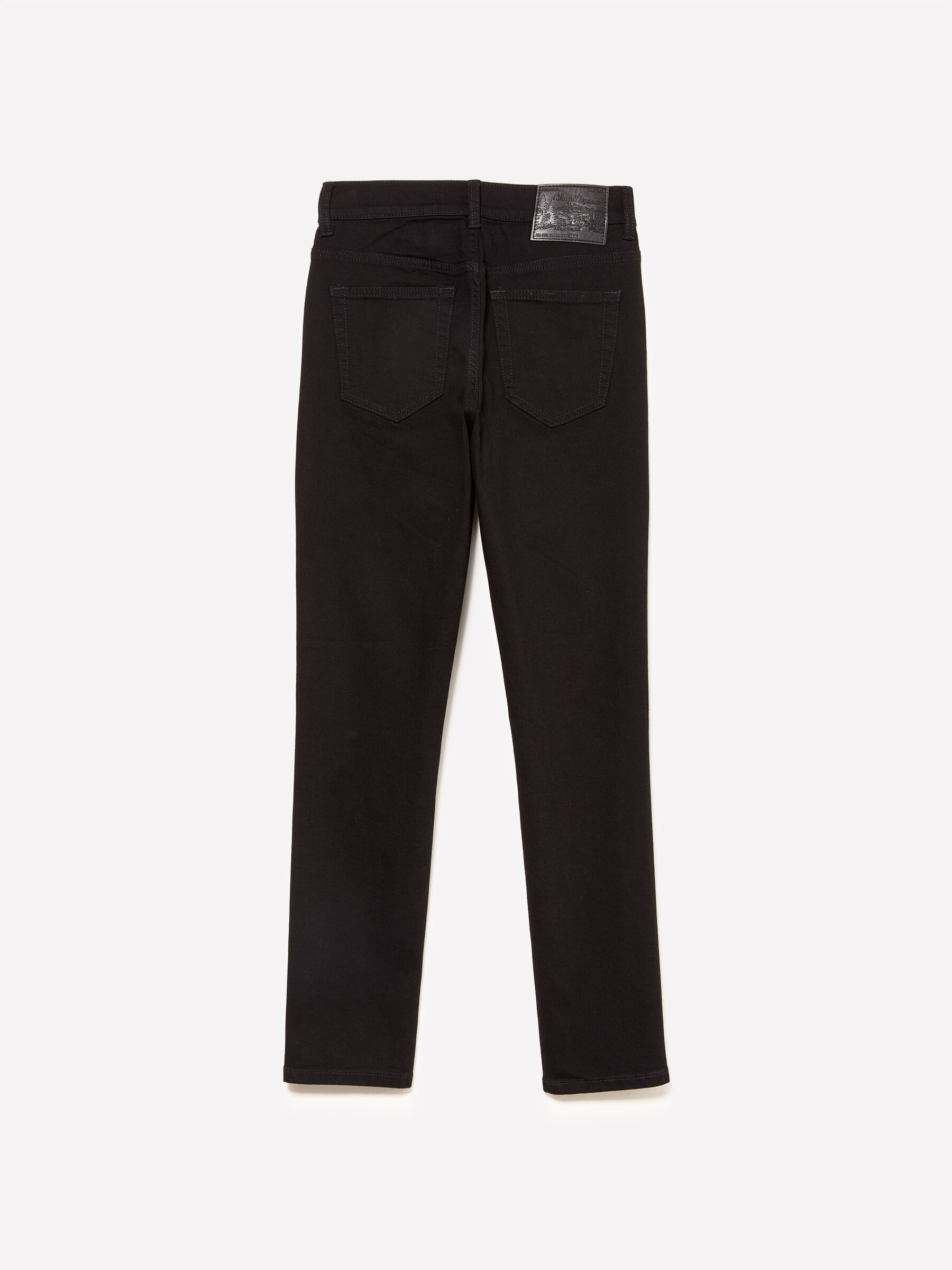 TROUSERS Femme image number null