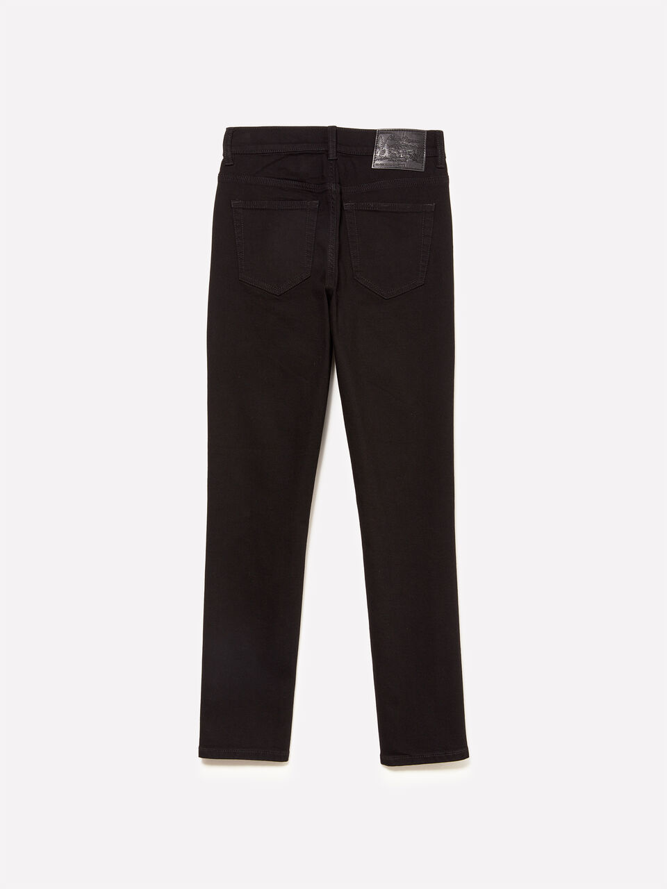 TROUSERS Femme image number null