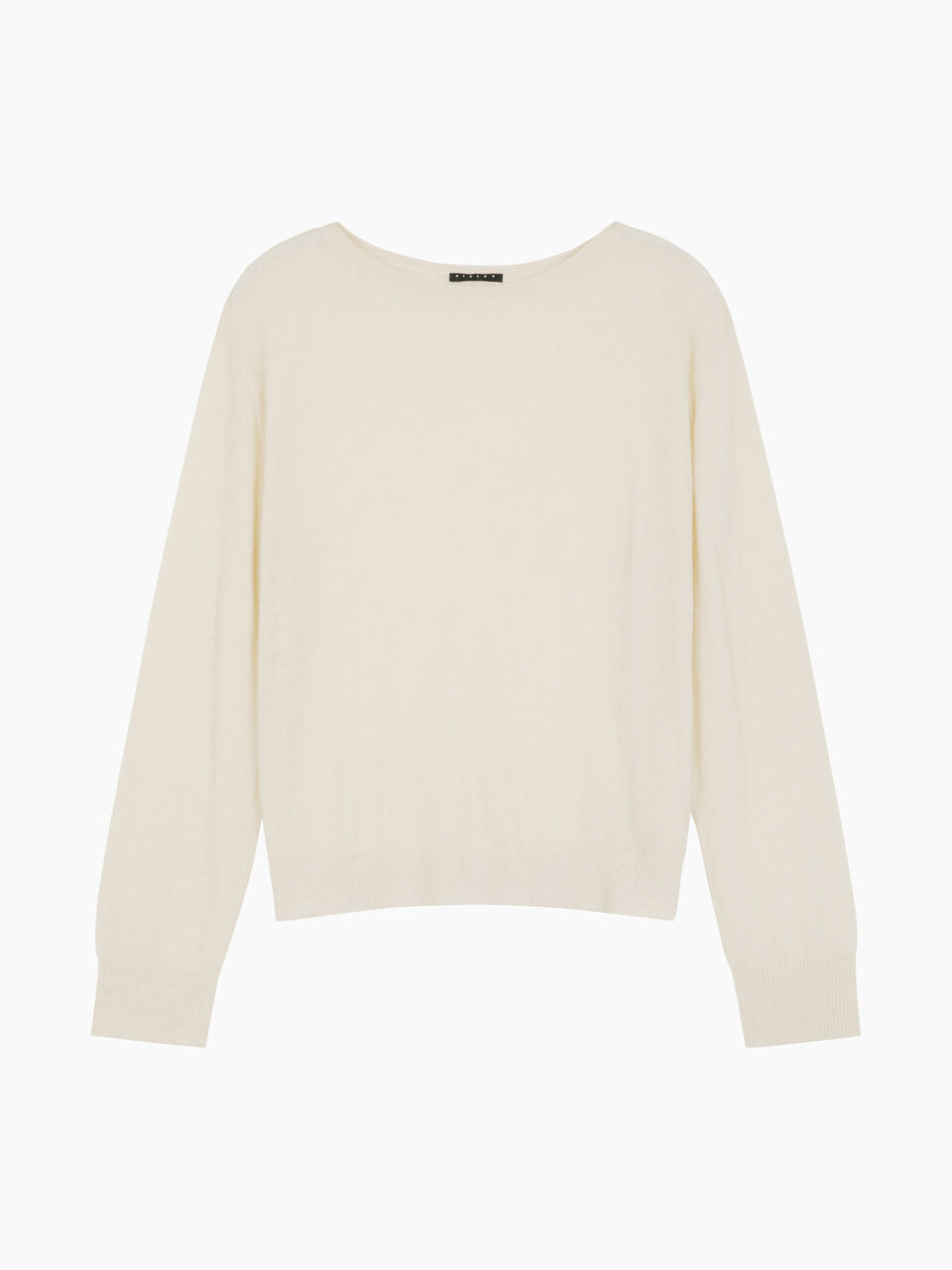 SWEATER L/S Femme image number null