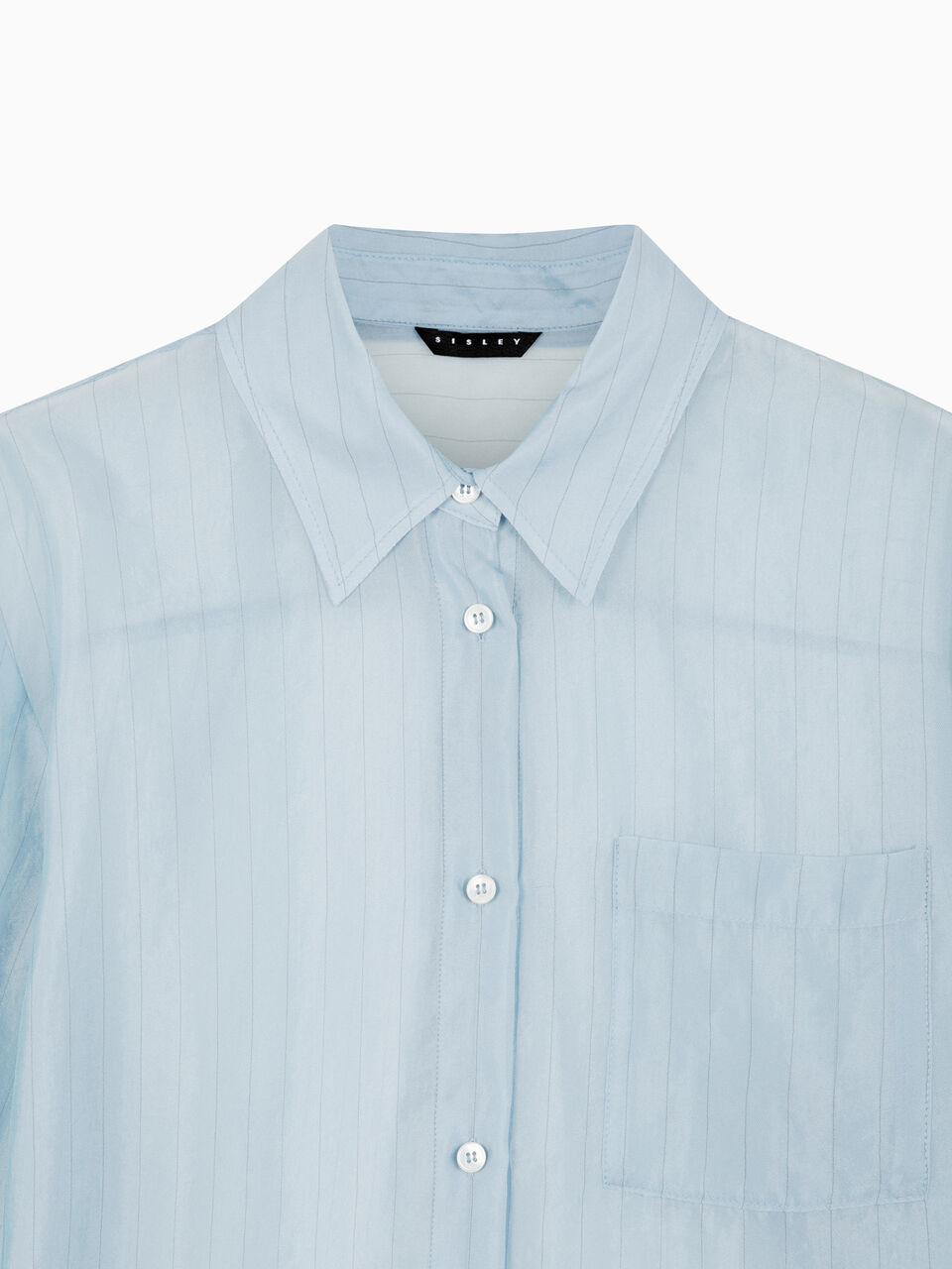 SHIRT Femme image number null