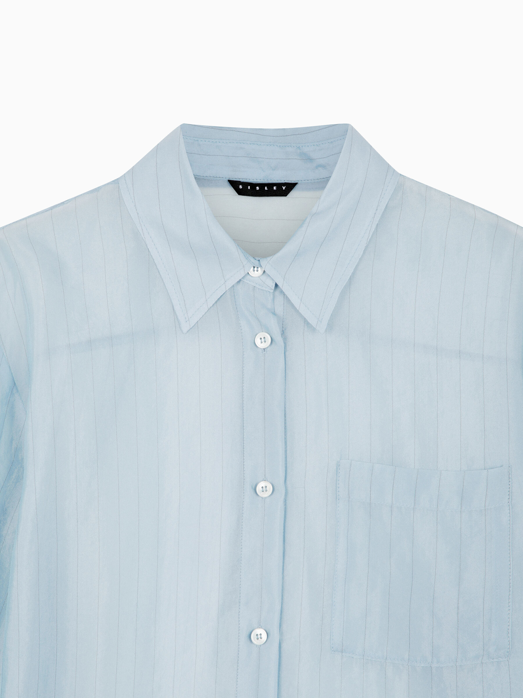 SHIRT Femme image number null