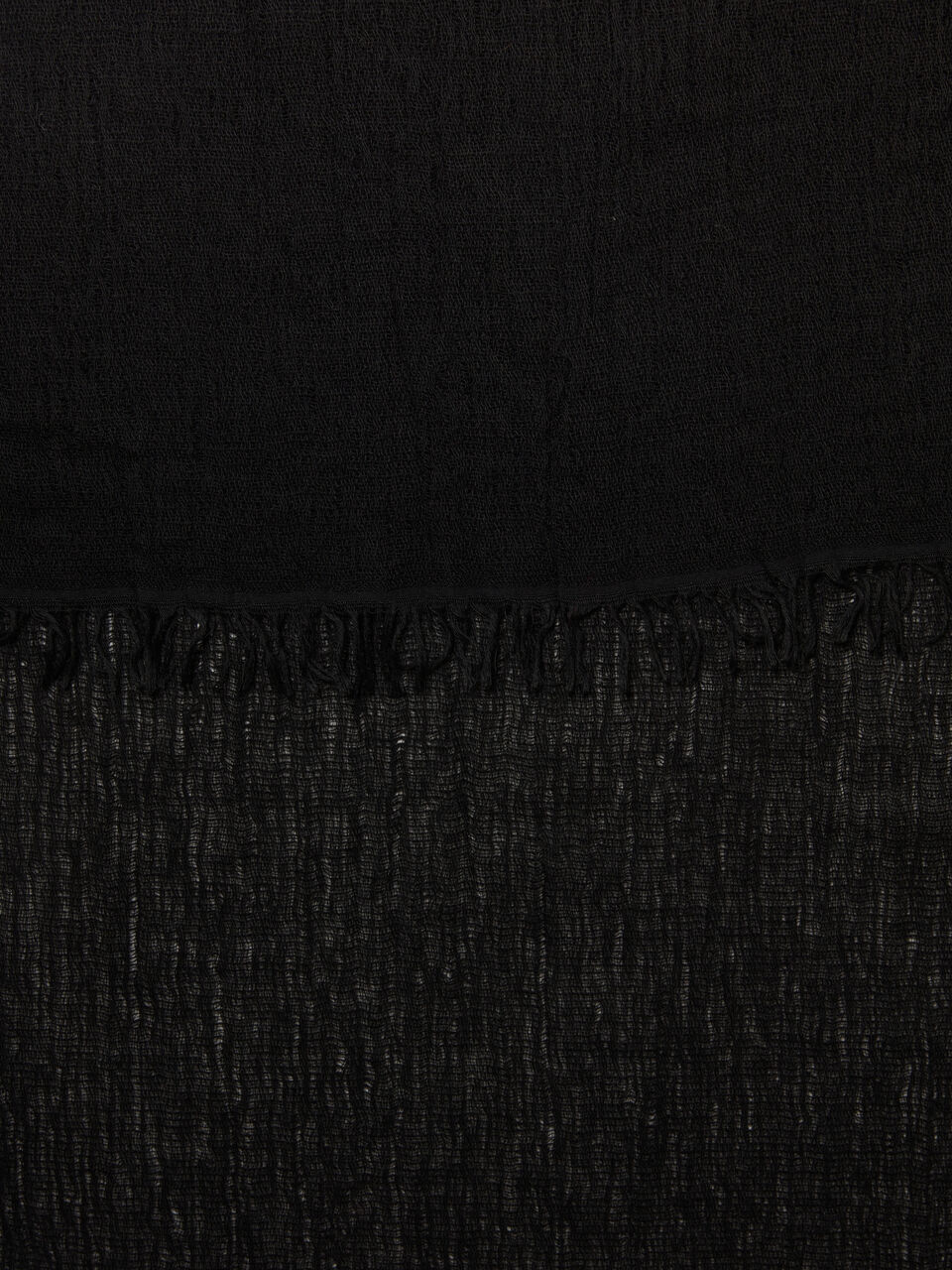 SCARF Femme image number null