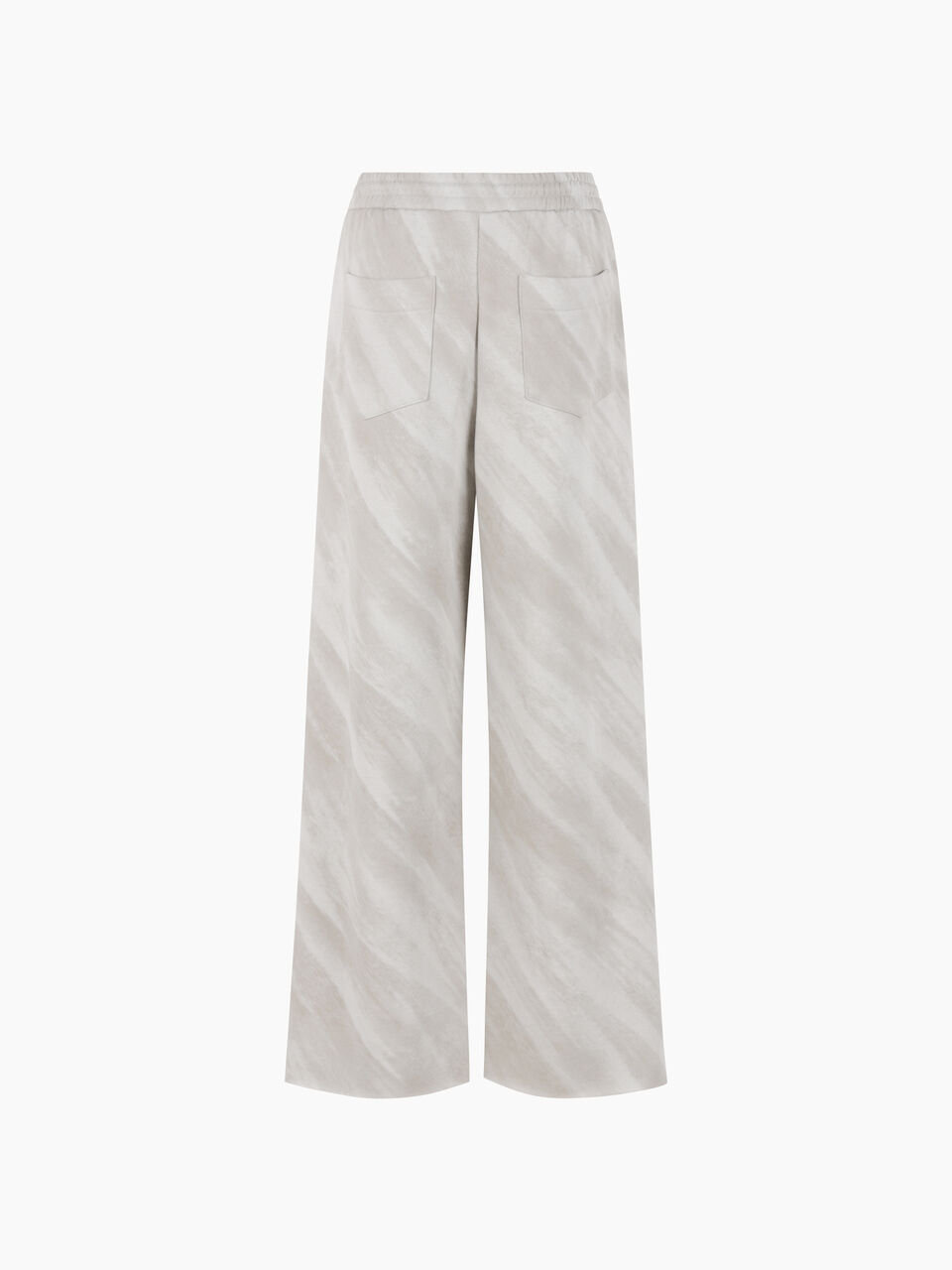 TROUSERS Femme image number null