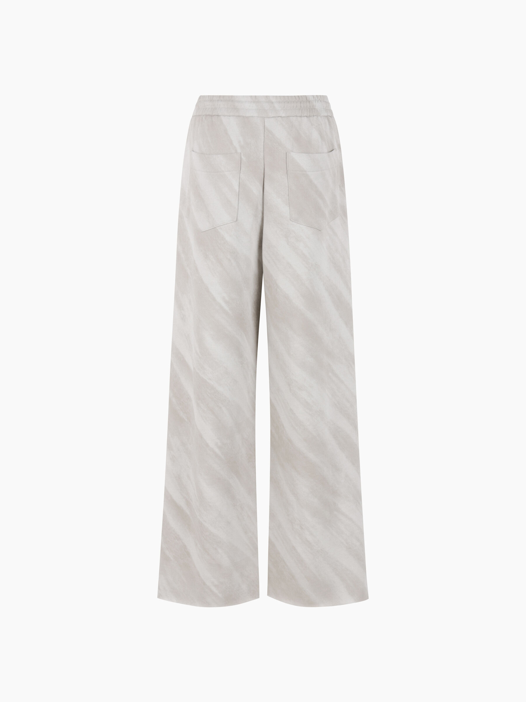 TROUSERS Femme image number null
