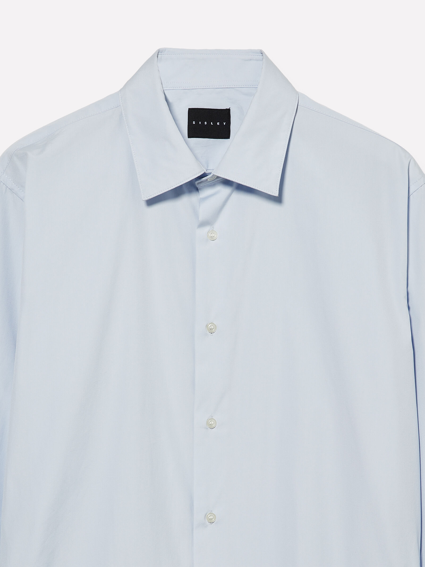 SHIRT Homme image number null
