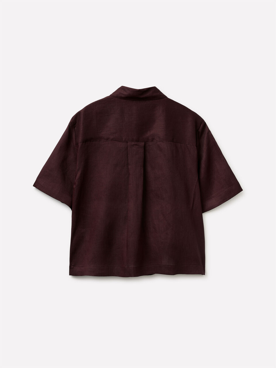 SHIRT Femme image number null