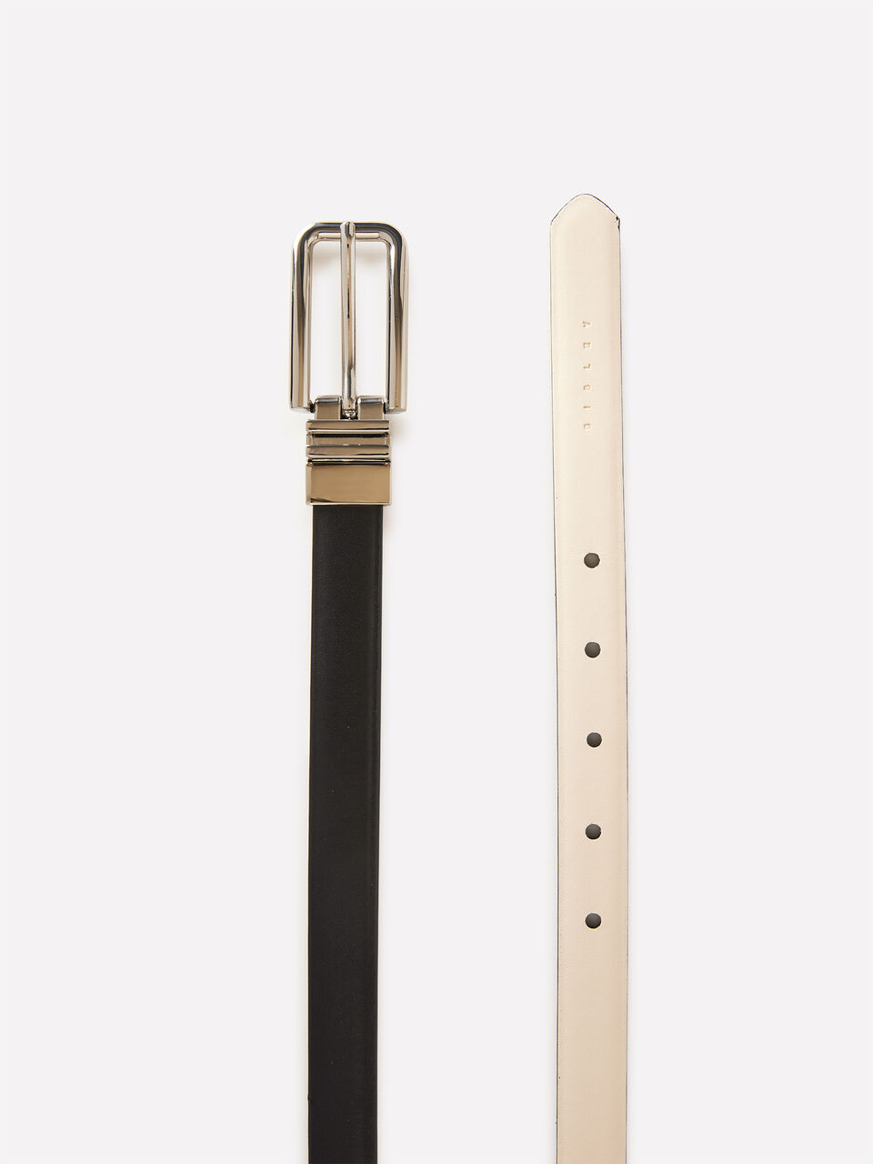 BELT Femme image number null