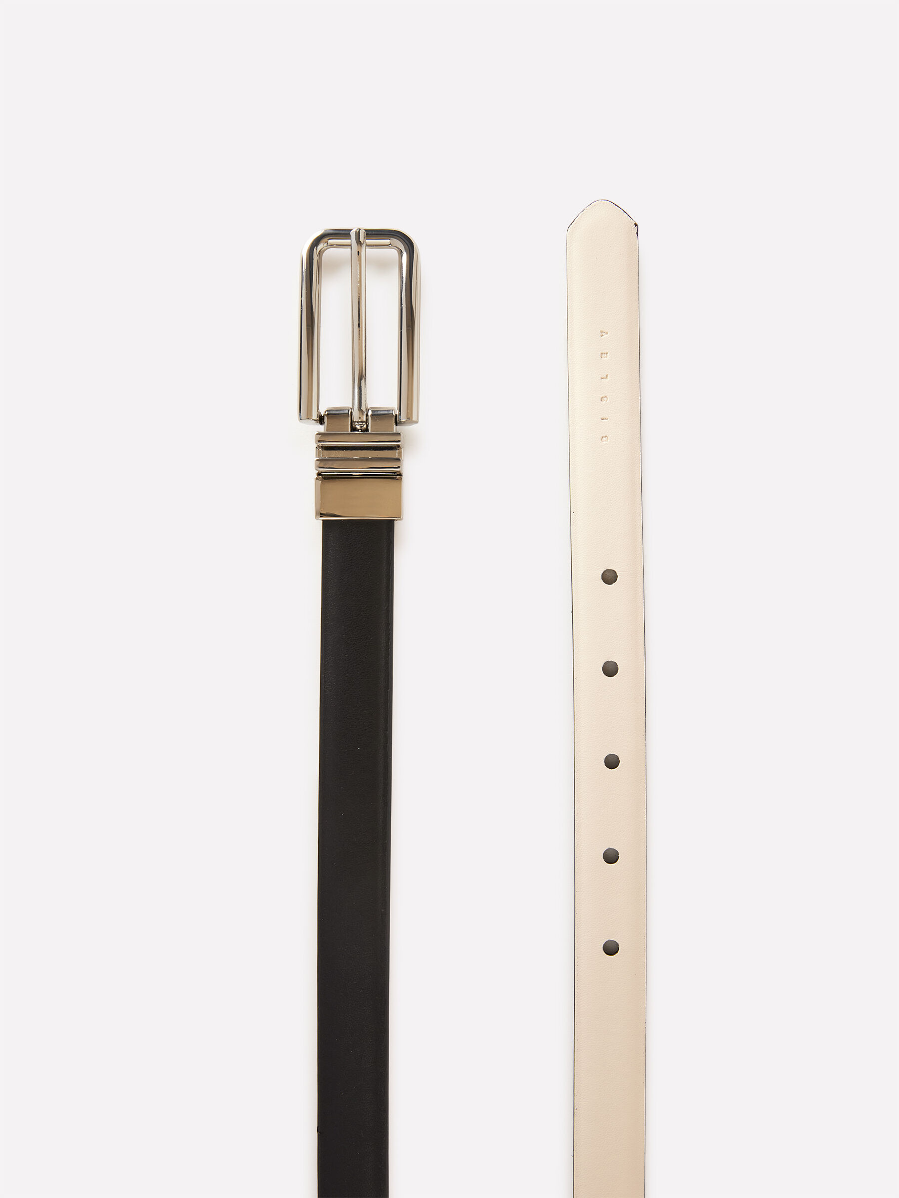 BELT Femme image number null