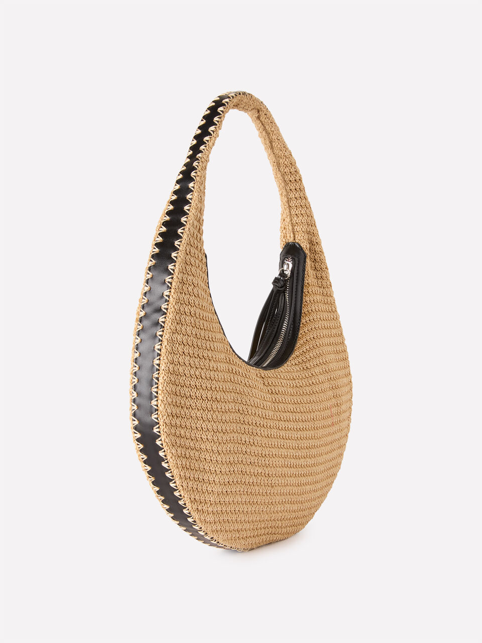 BAG Femme image number null