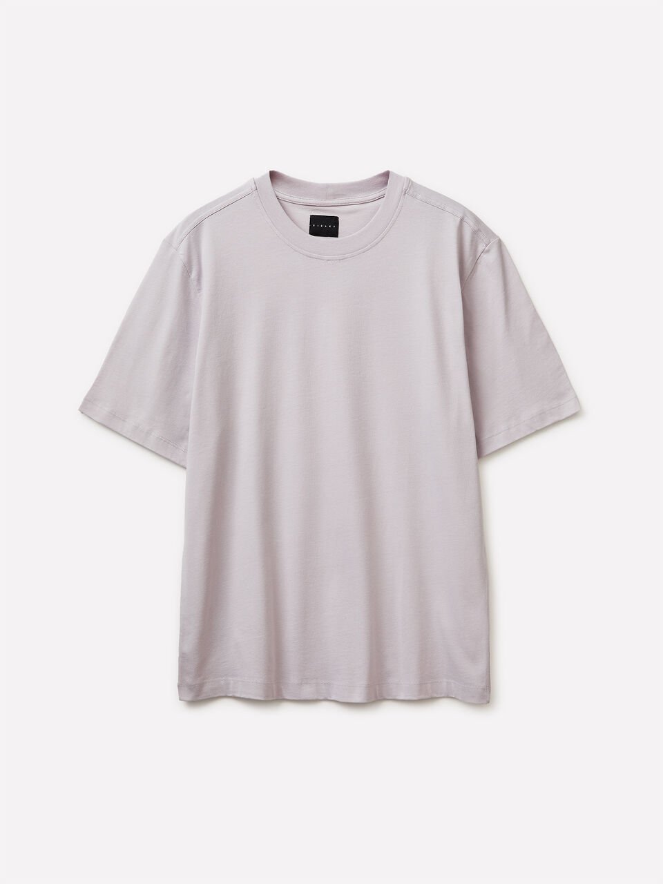 T-SHIRT Homme image number null