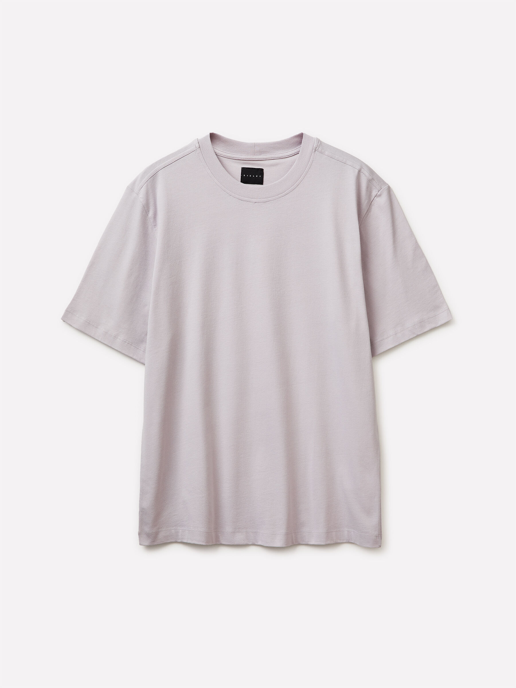 T-SHIRT Homme image number null