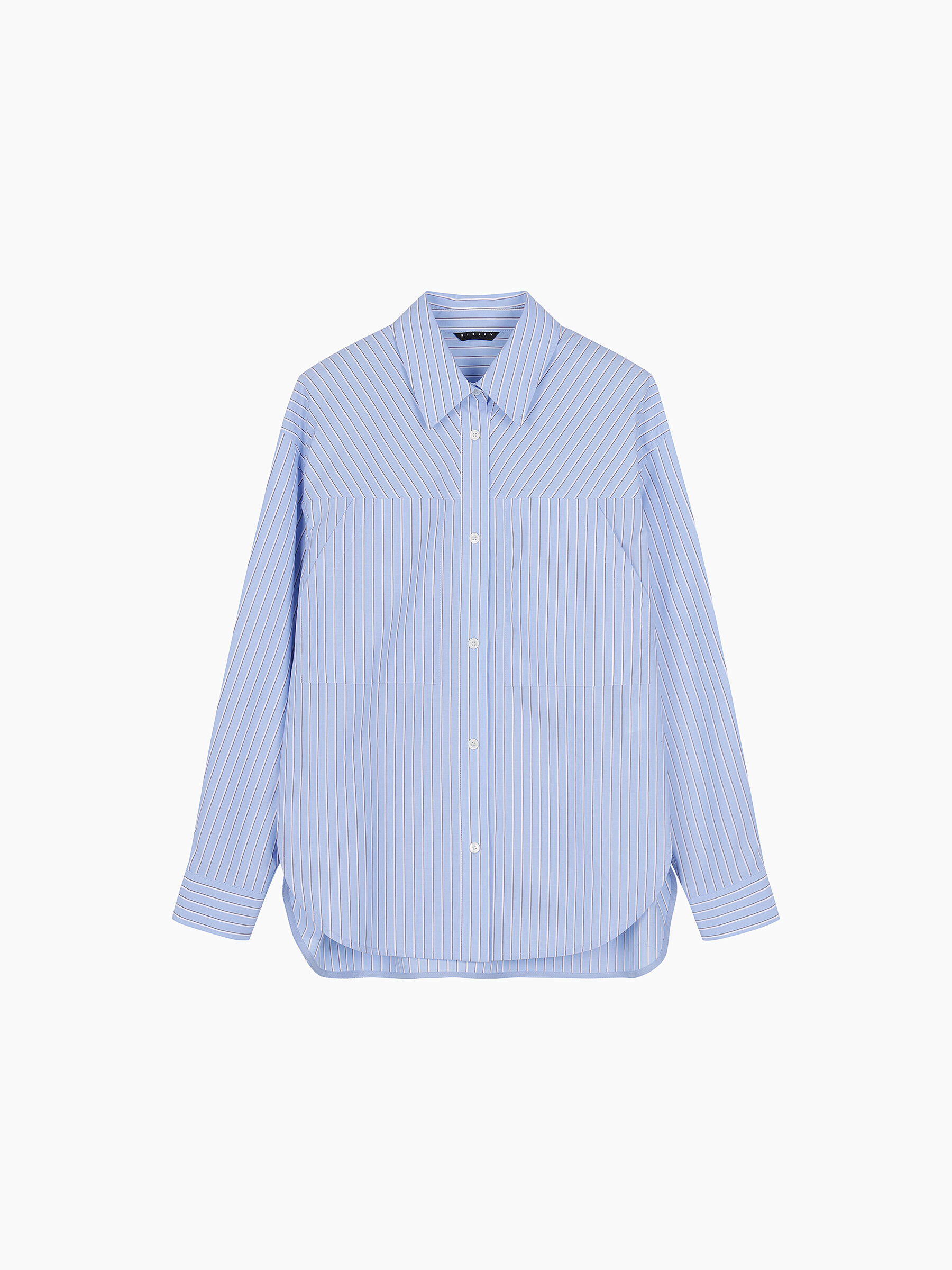 SHIRT Femme image number null