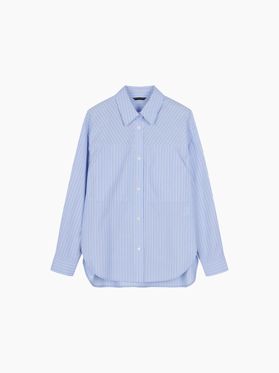 SHIRT Femme image number null