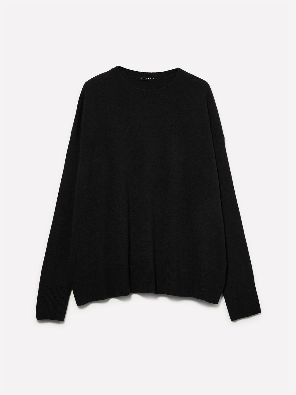 SWEATER L/S Femme image number null