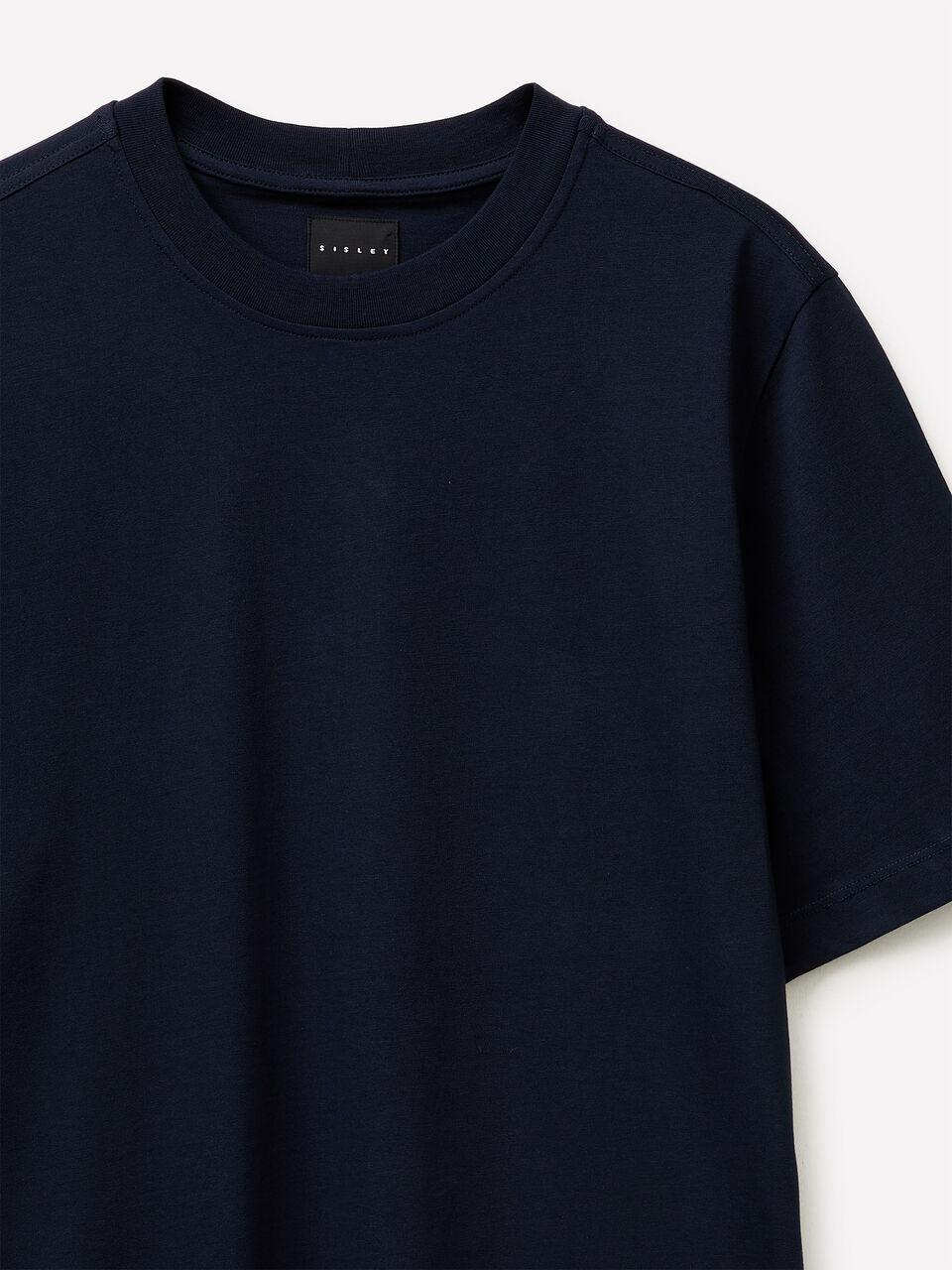 T-SHIRT Homme image number null