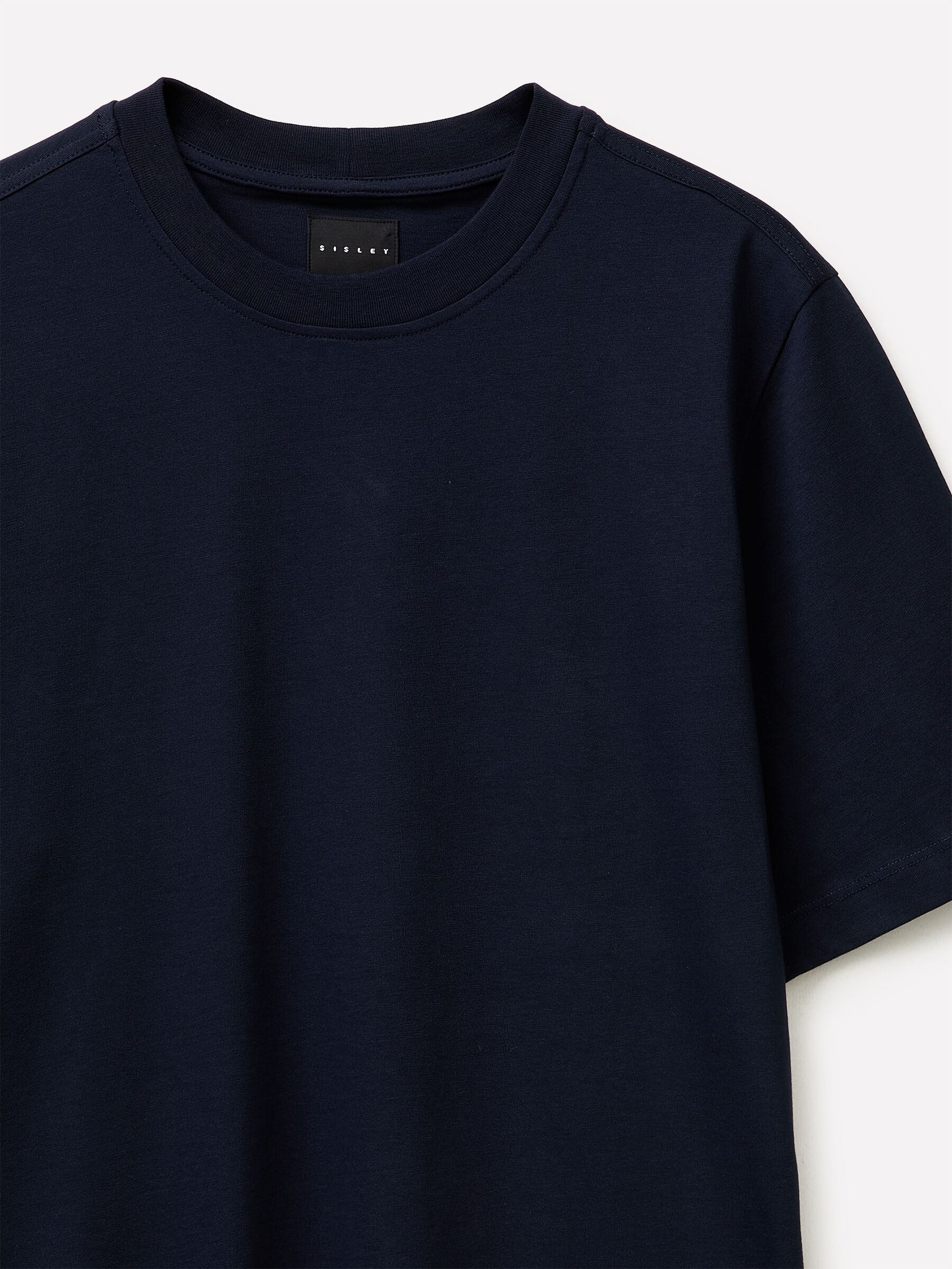 T-SHIRT Homme image number null