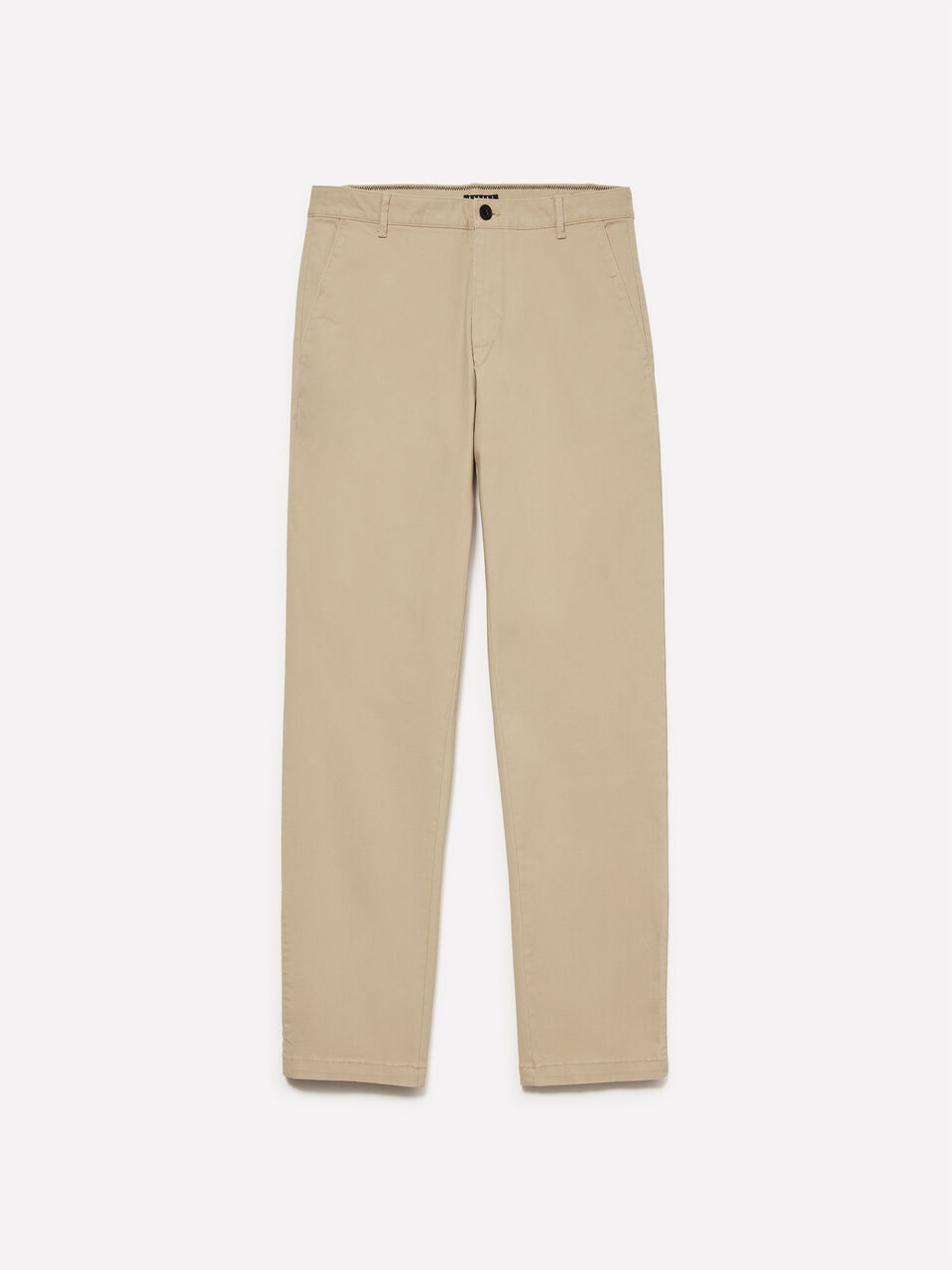 TROUSERS Homme image number null