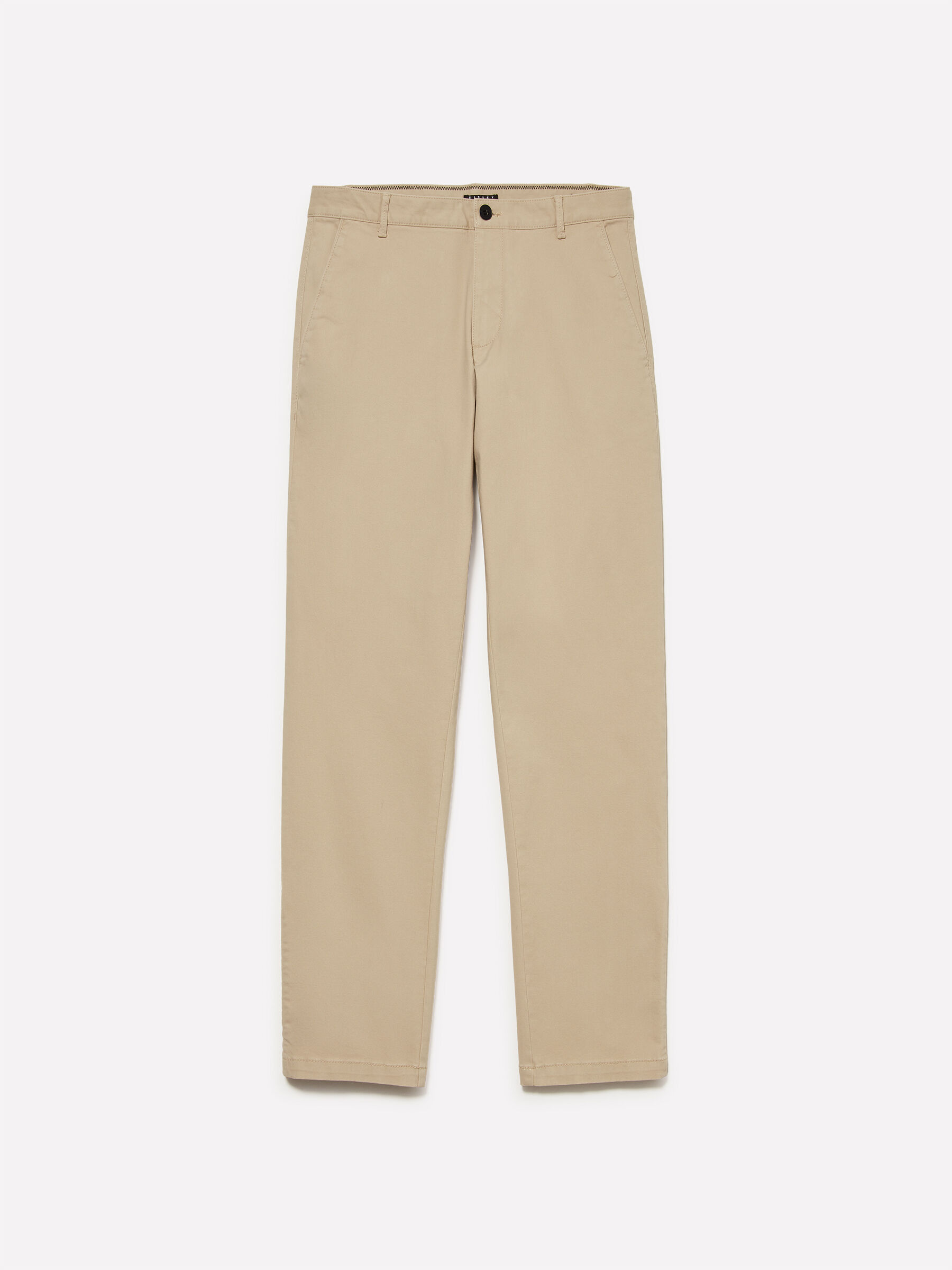 TROUSERS Homme image number null