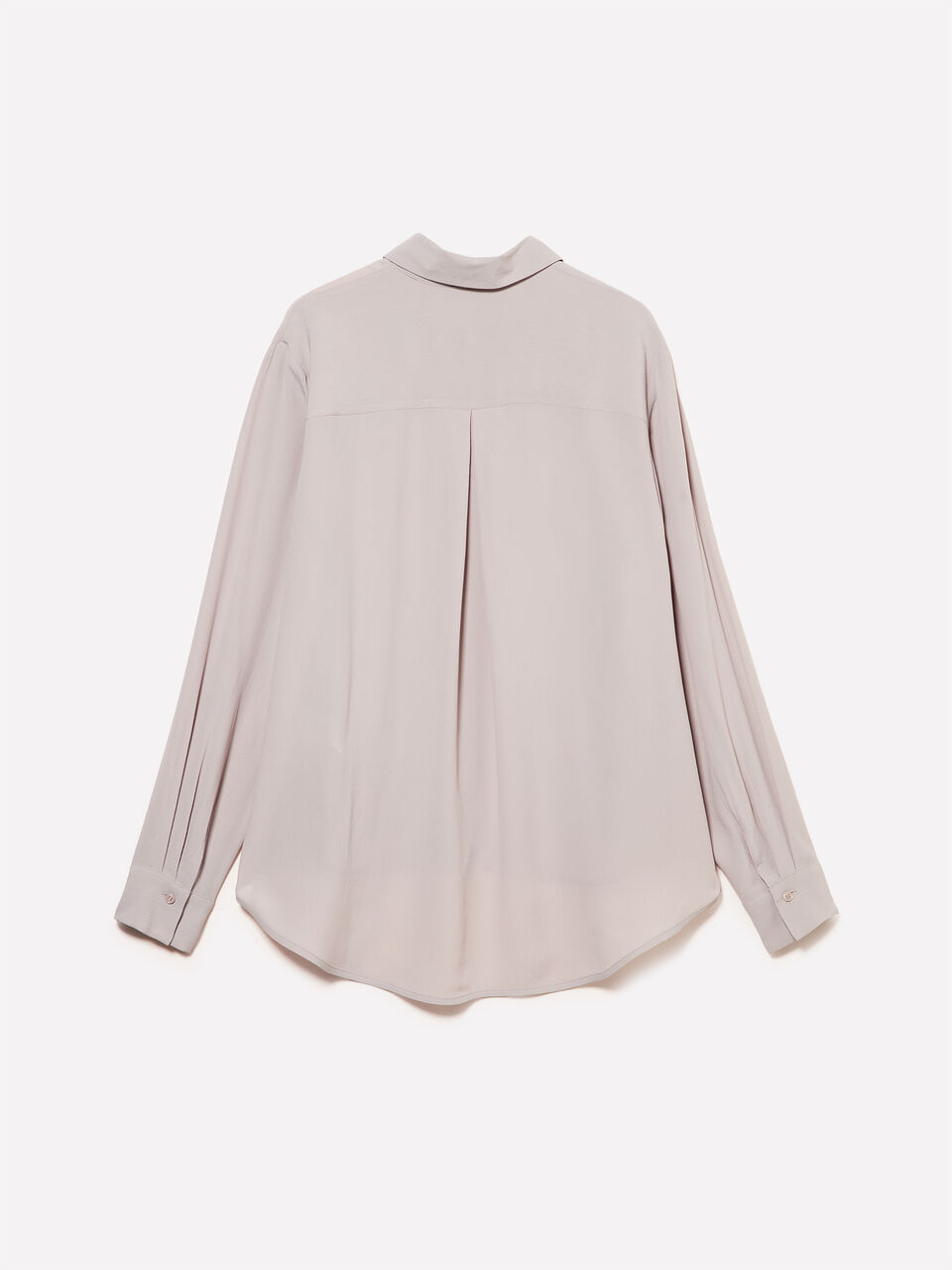 SHIRT Femme image number null