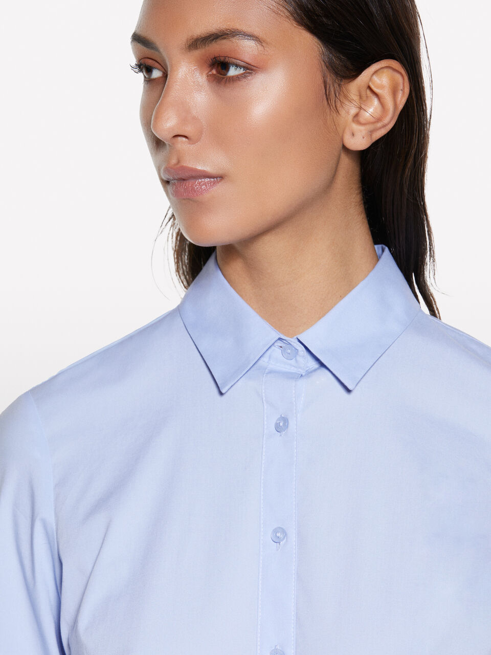 SHIRT Femme image number null