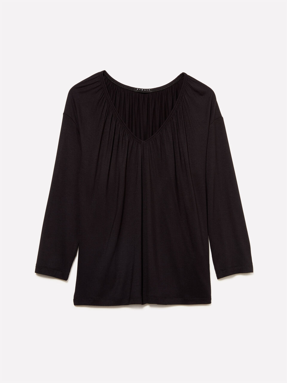 T-SHIRT Femme image number null