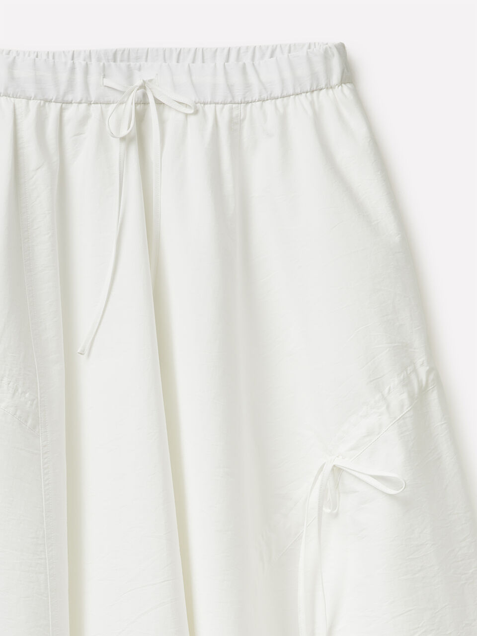 SKIRT Femme image number null