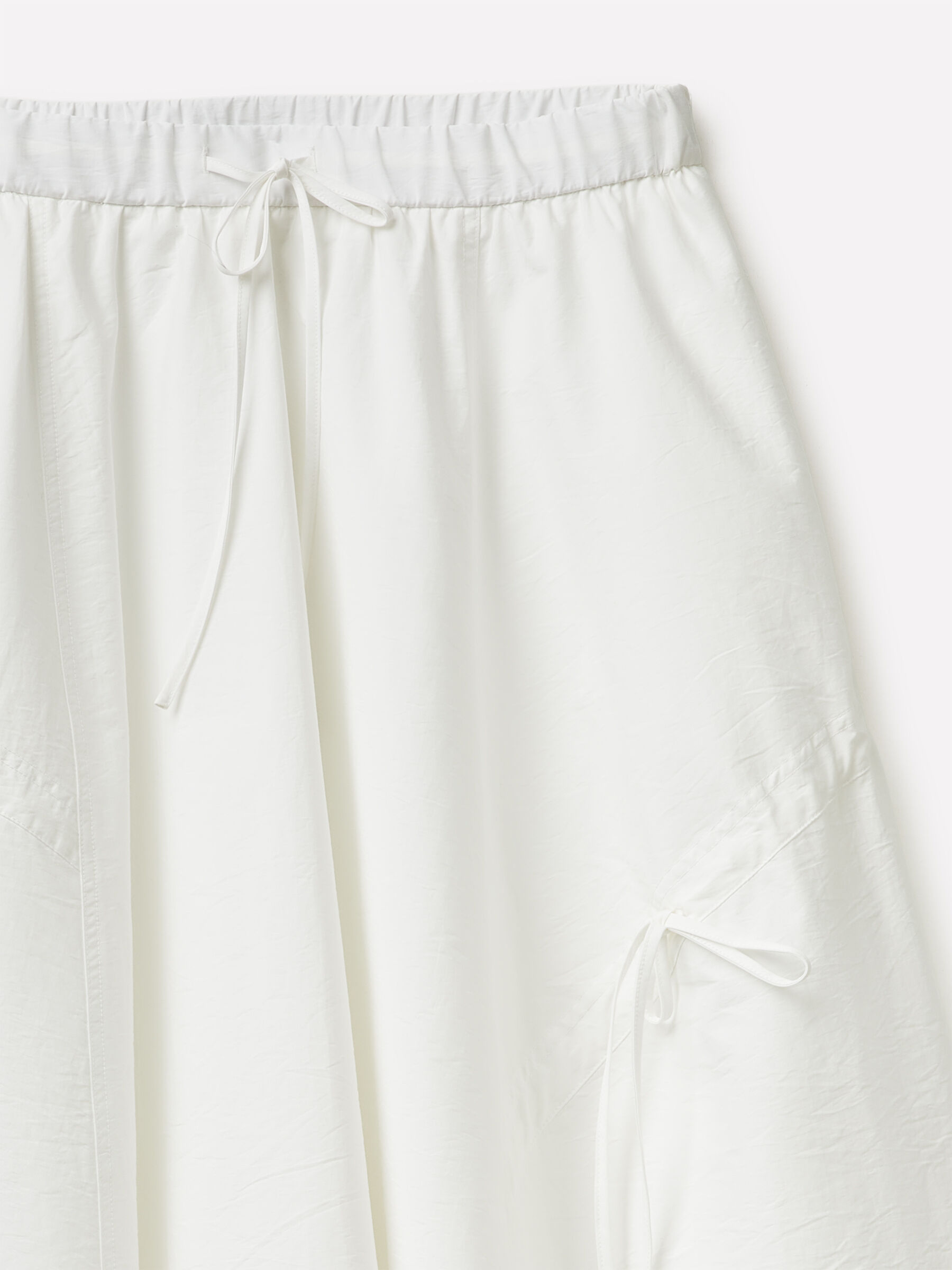 SKIRT Femme image number null