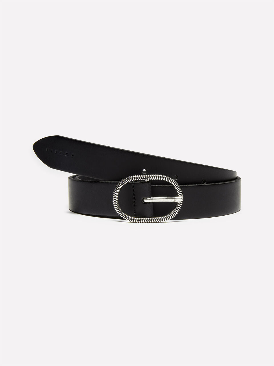 BELT Femme image number null