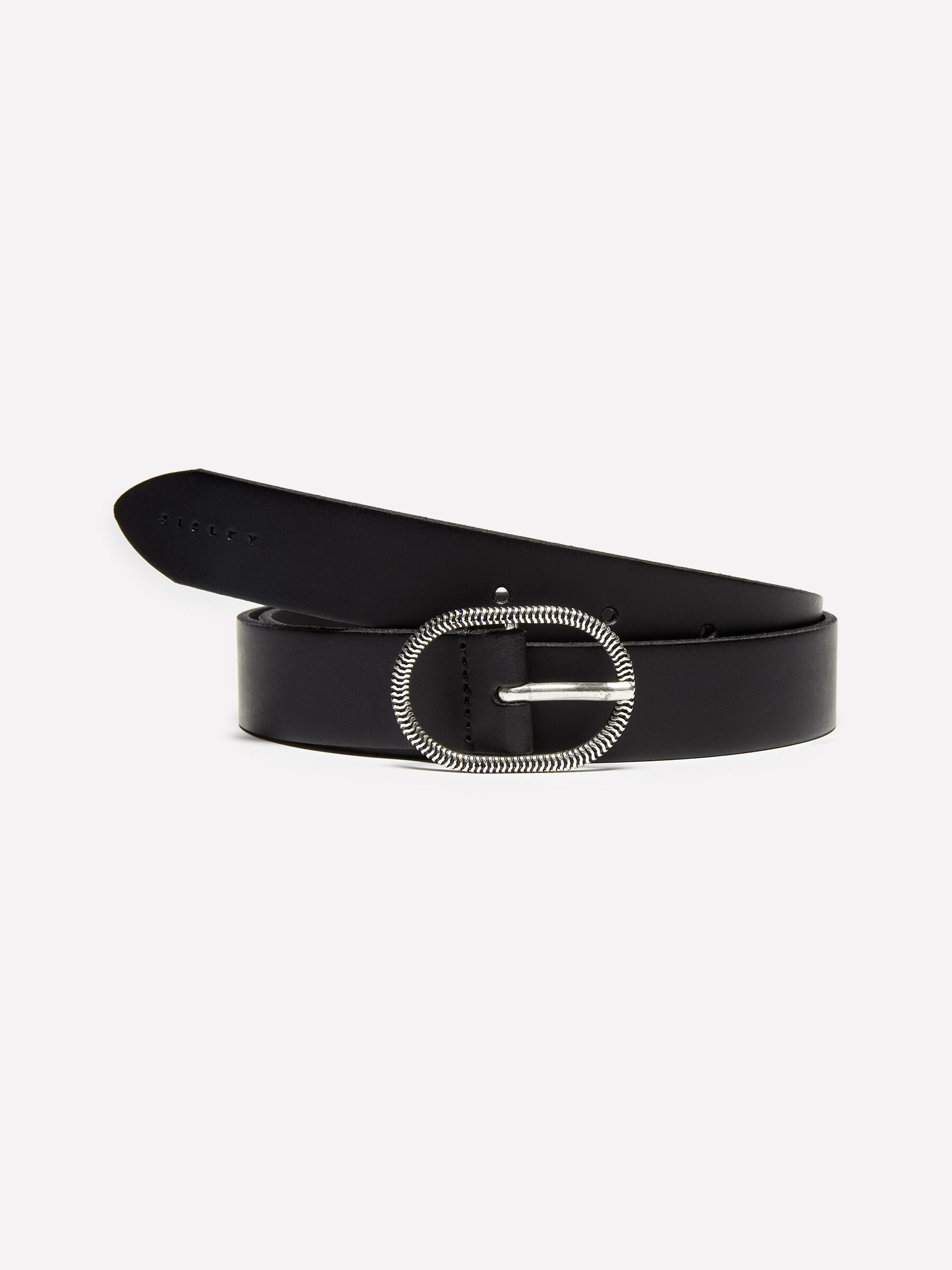 BELT Femme image number null