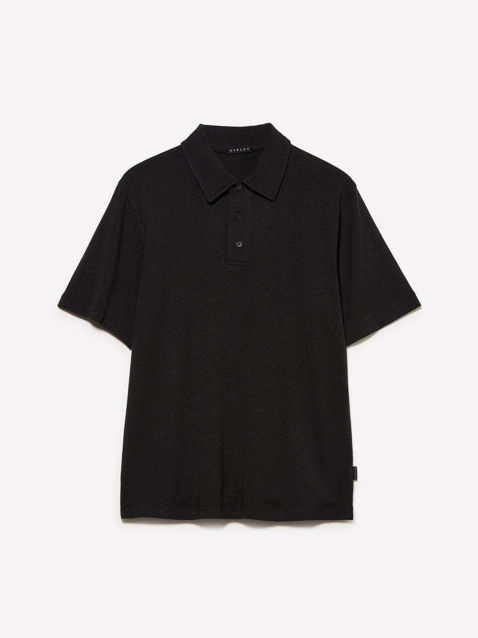 H/S POLO SHIRT Homme image number null