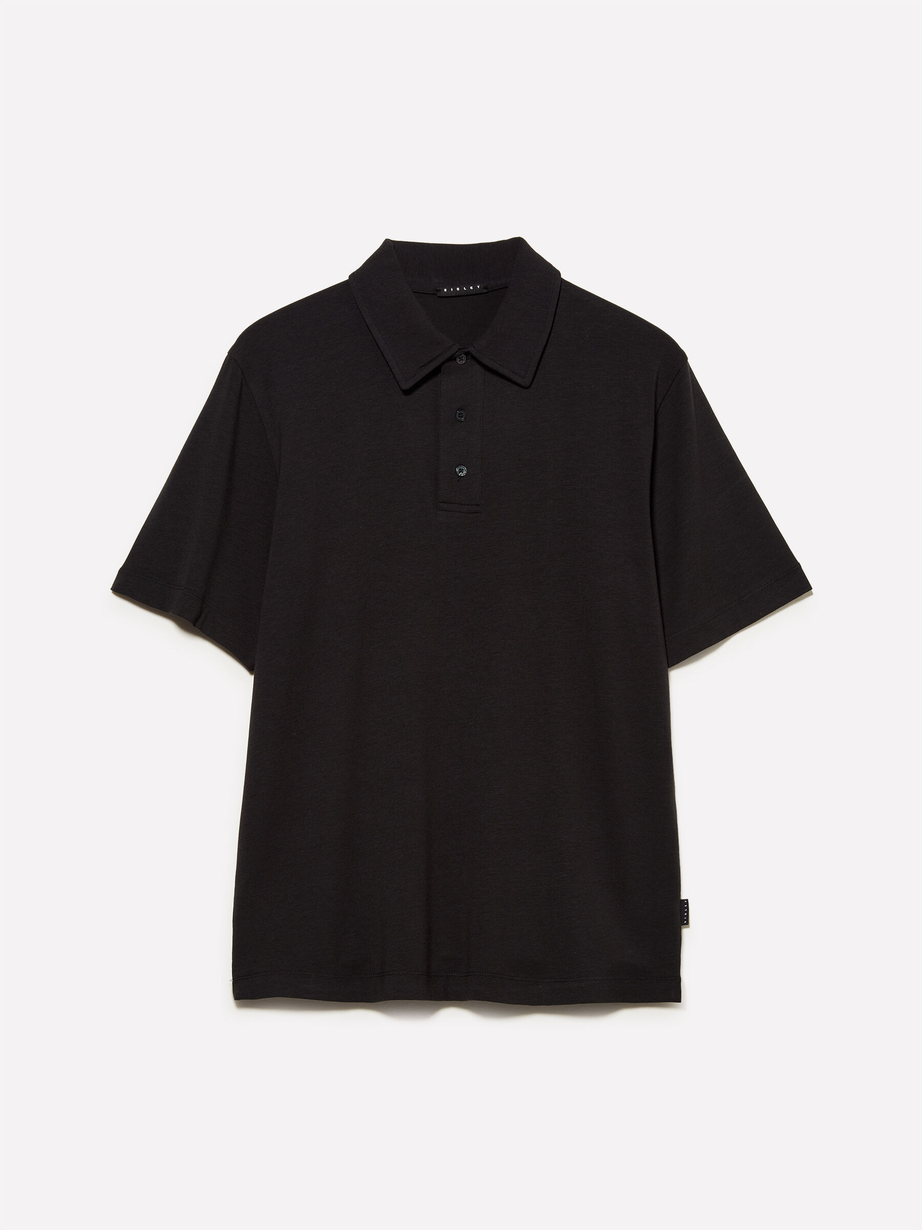 H/S POLO SHIRT Homme image number null