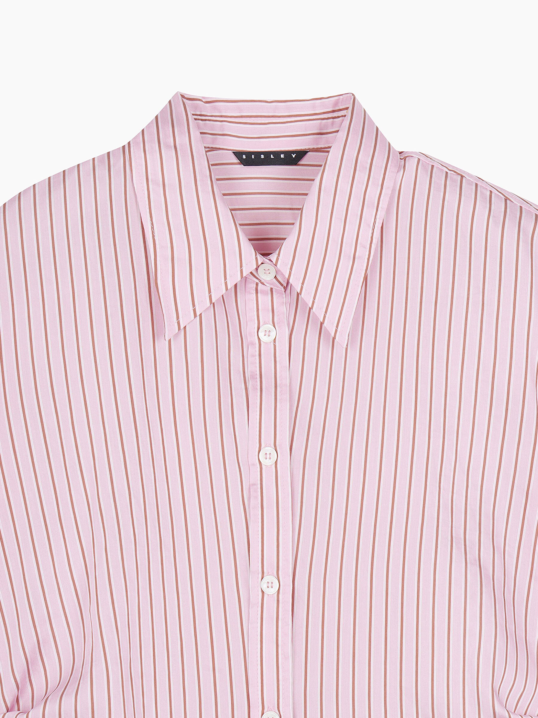 SHIRT Femme image number null