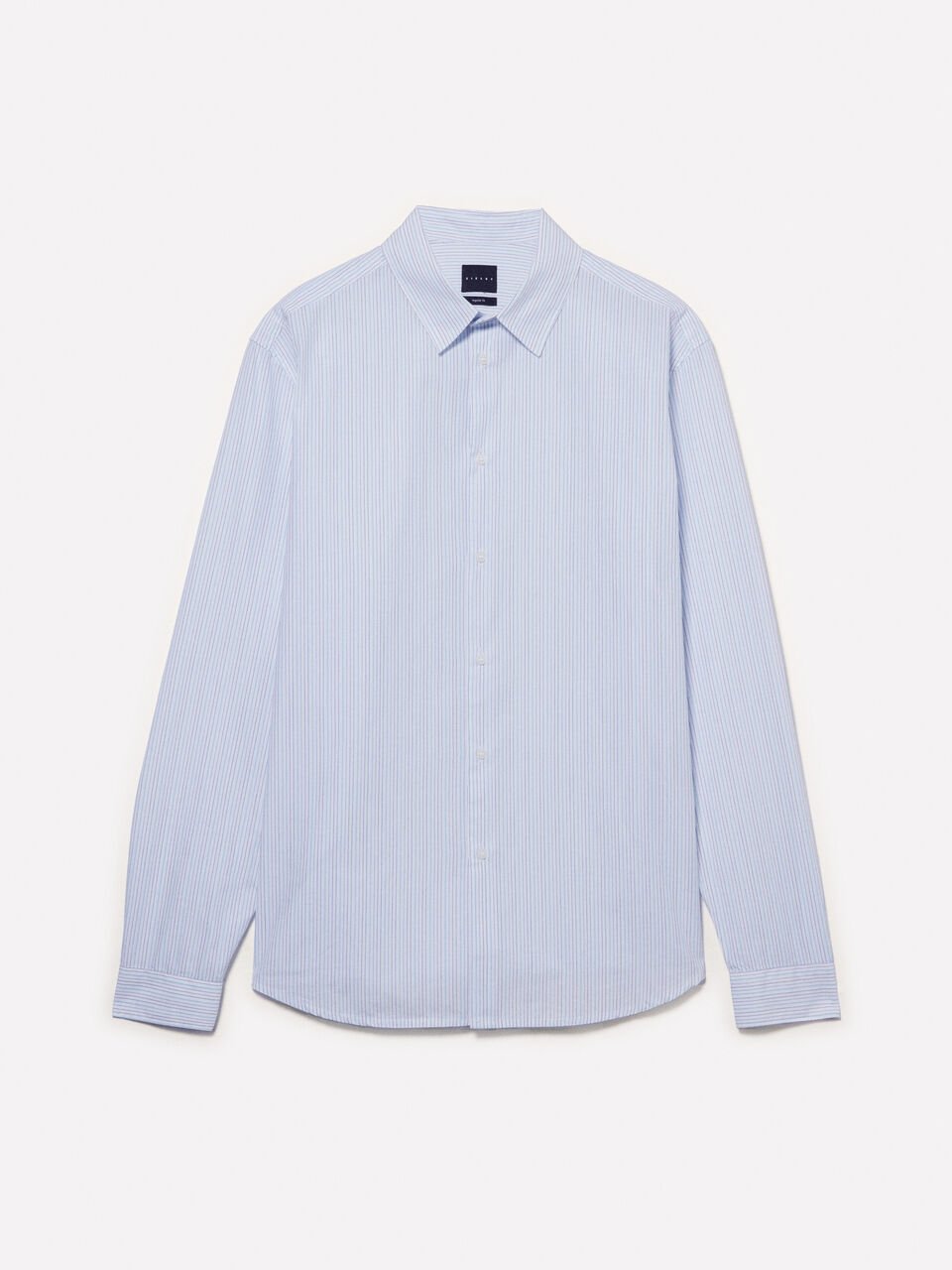 SHIRT Homme image number null