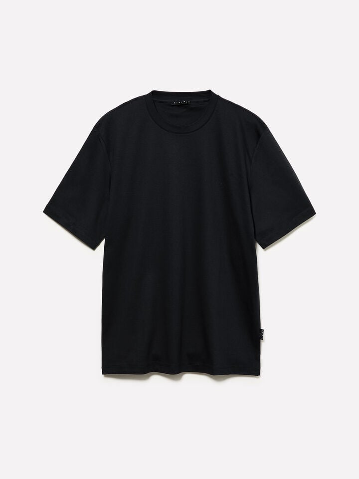T-SHIRT Homme