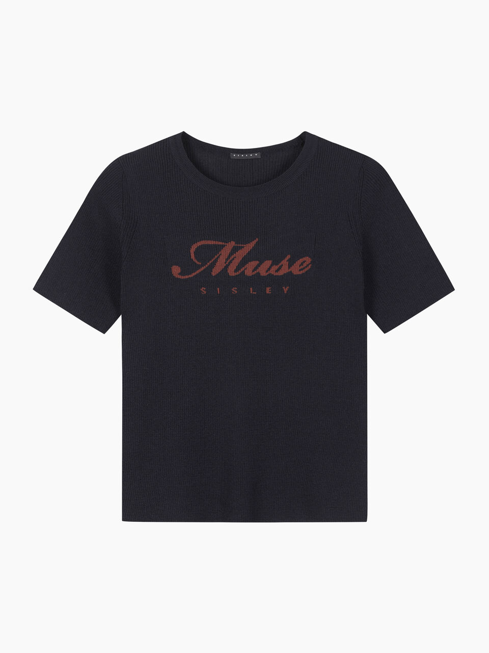 SWEATER Femme image number null