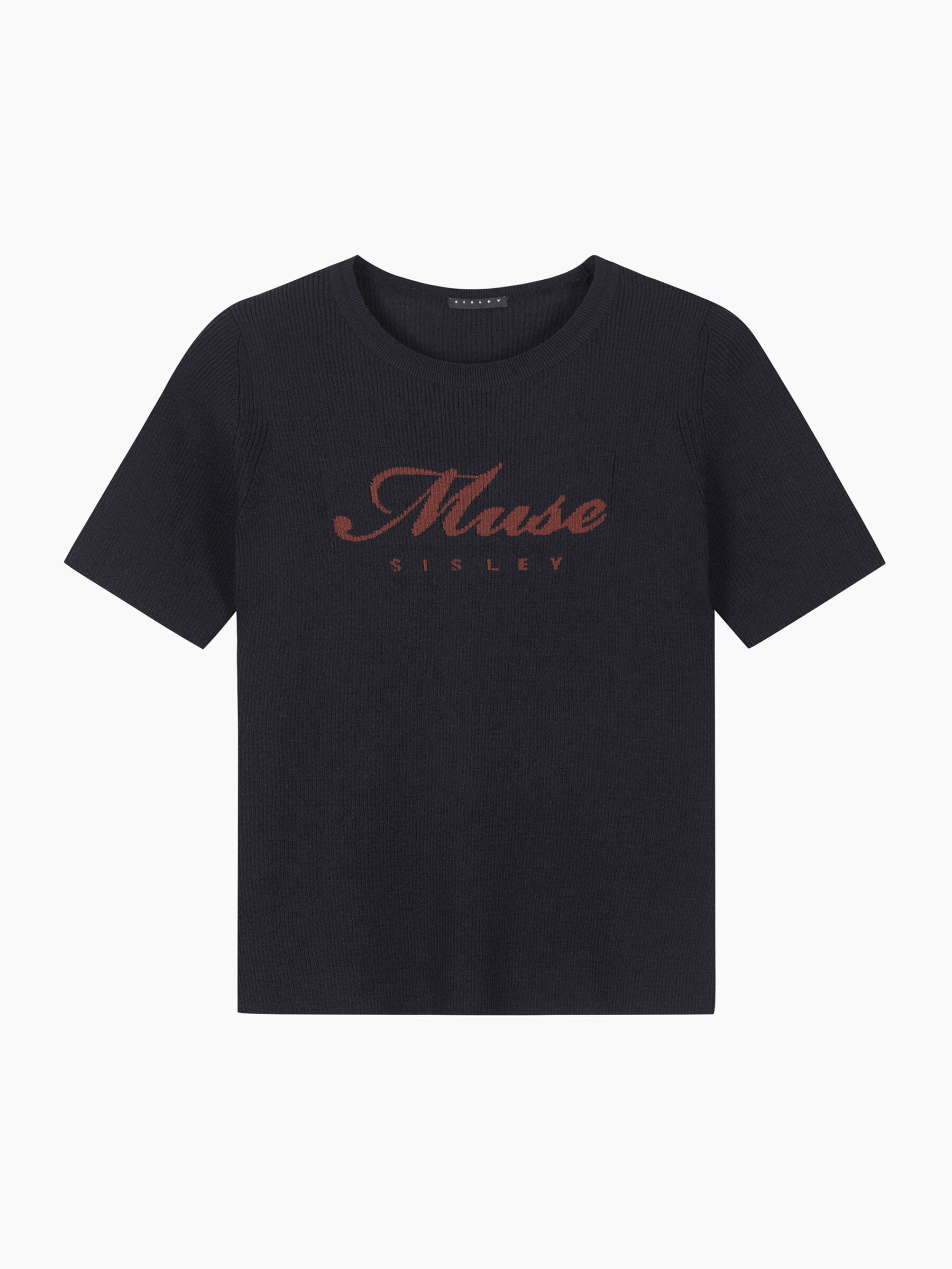 SWEATER Femme image number null