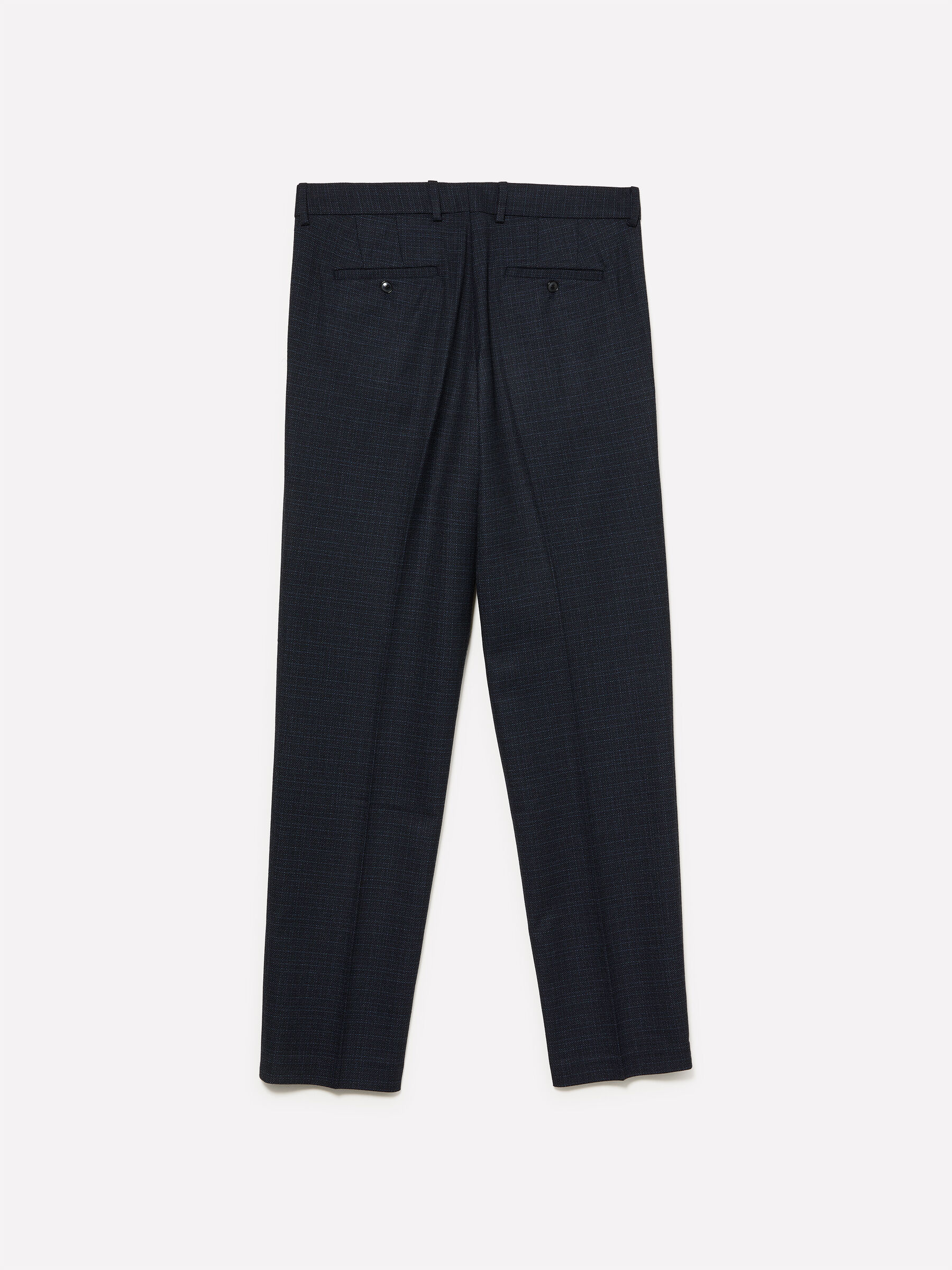 TROUSERS Homme image number null