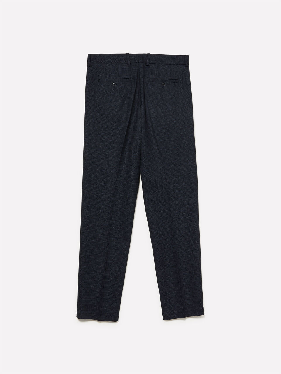 TROUSERS Homme image number null