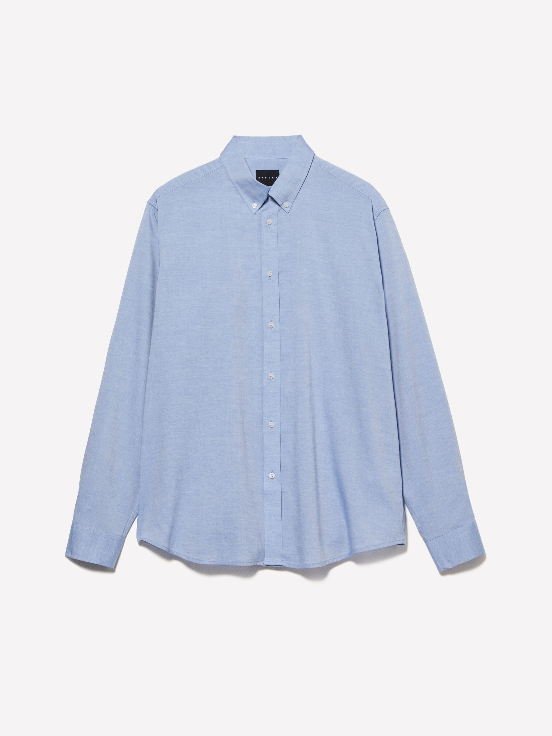 SHIRT Homme image number null