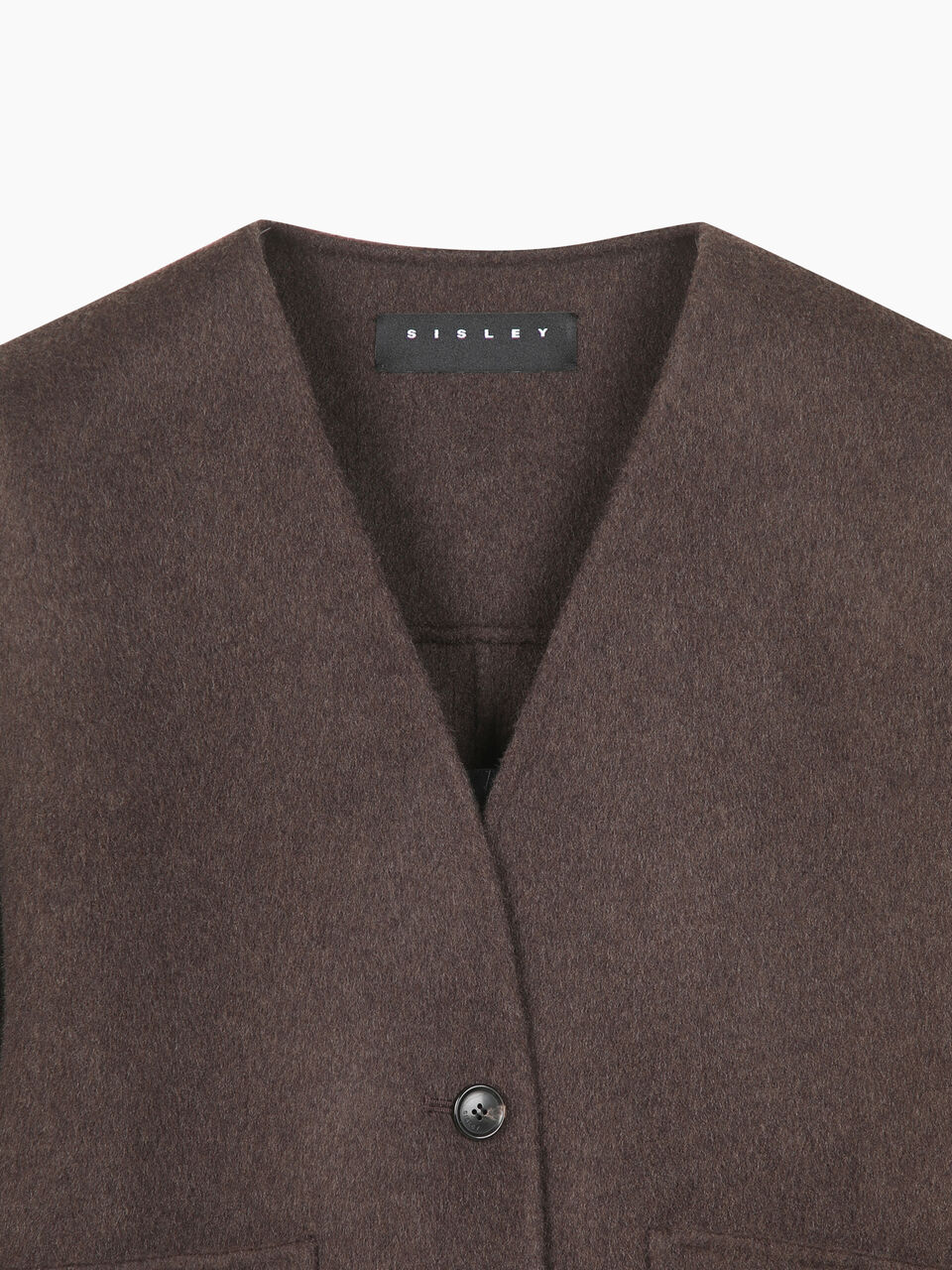 JACKET Femme image number null