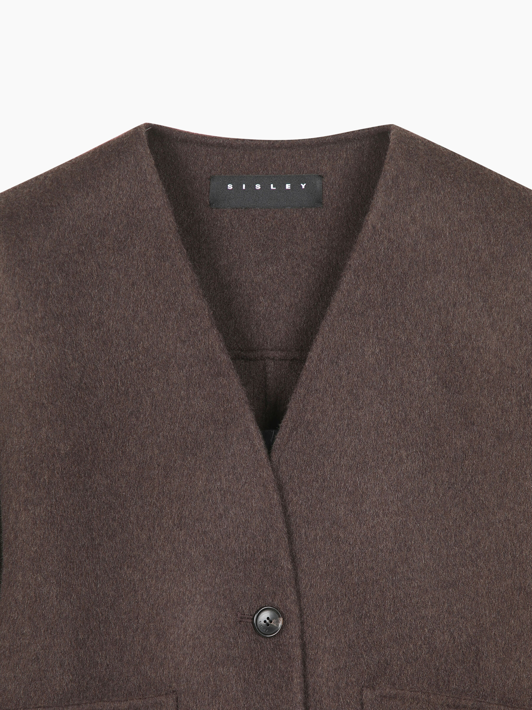 JACKET Femme image number null