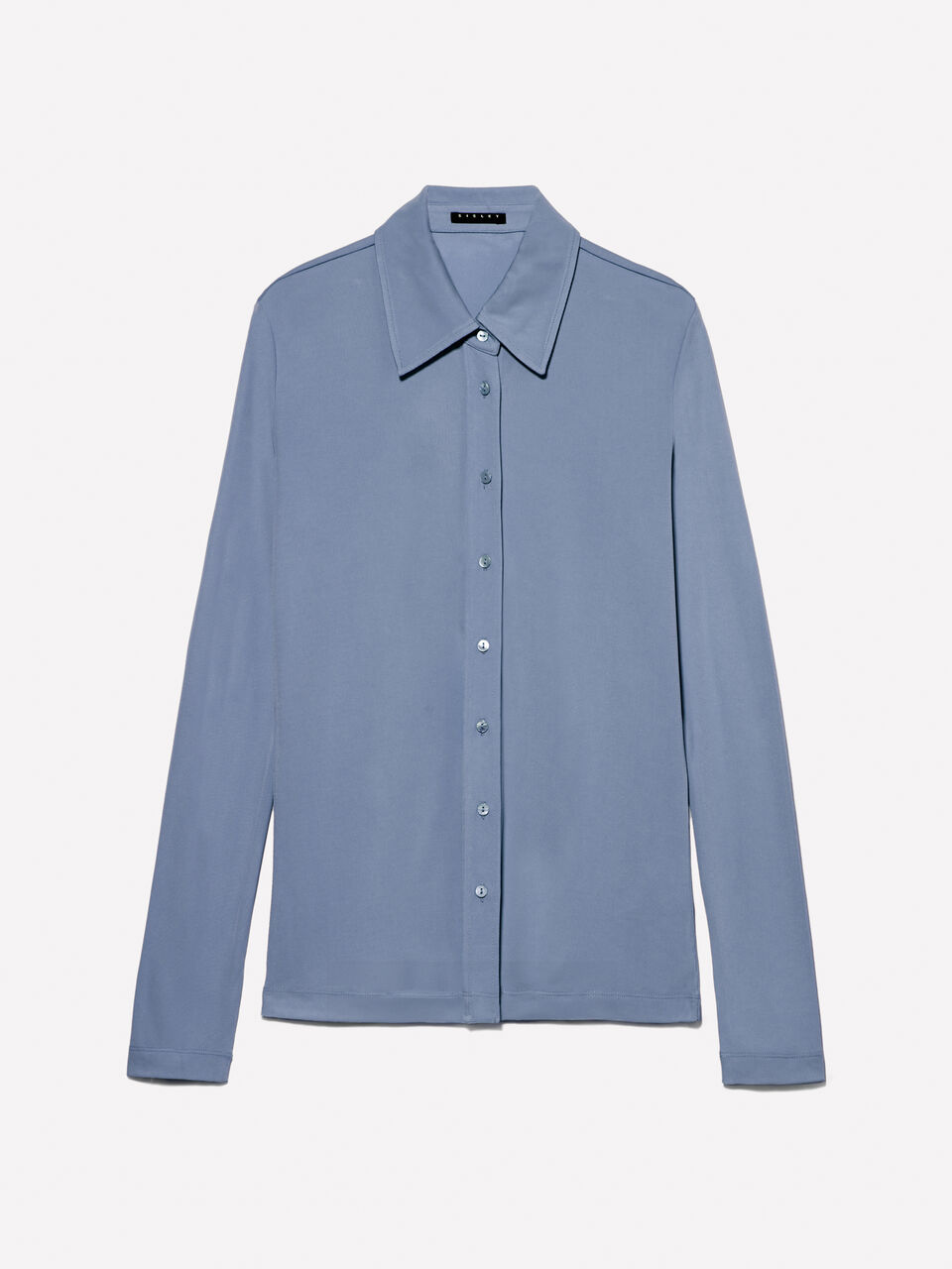 SHIRT Femme image number null