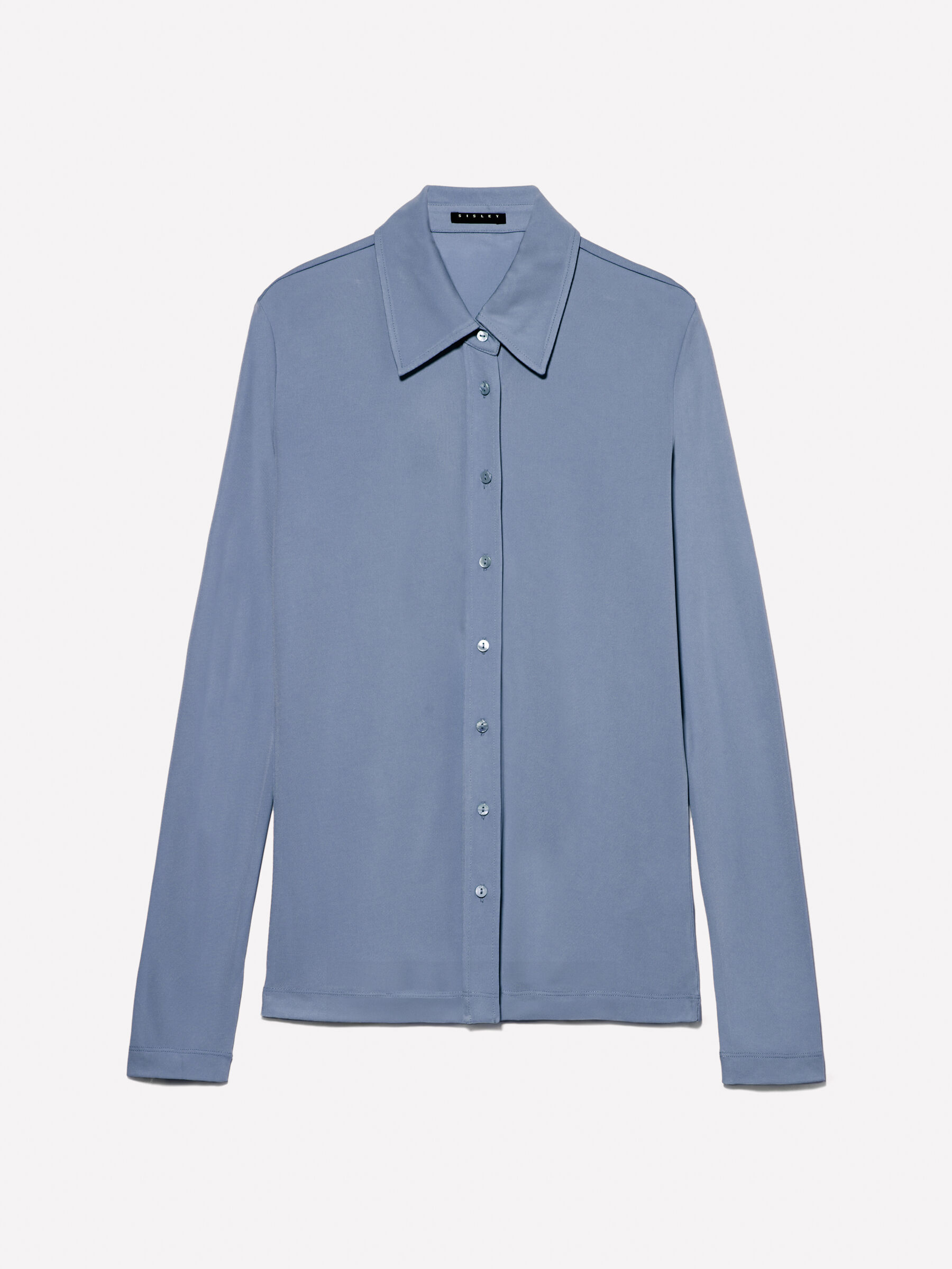 SHIRT Femme image number null