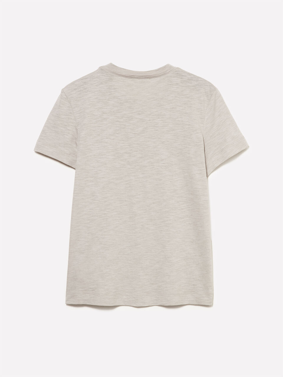 T-SHIRT Femme image number null