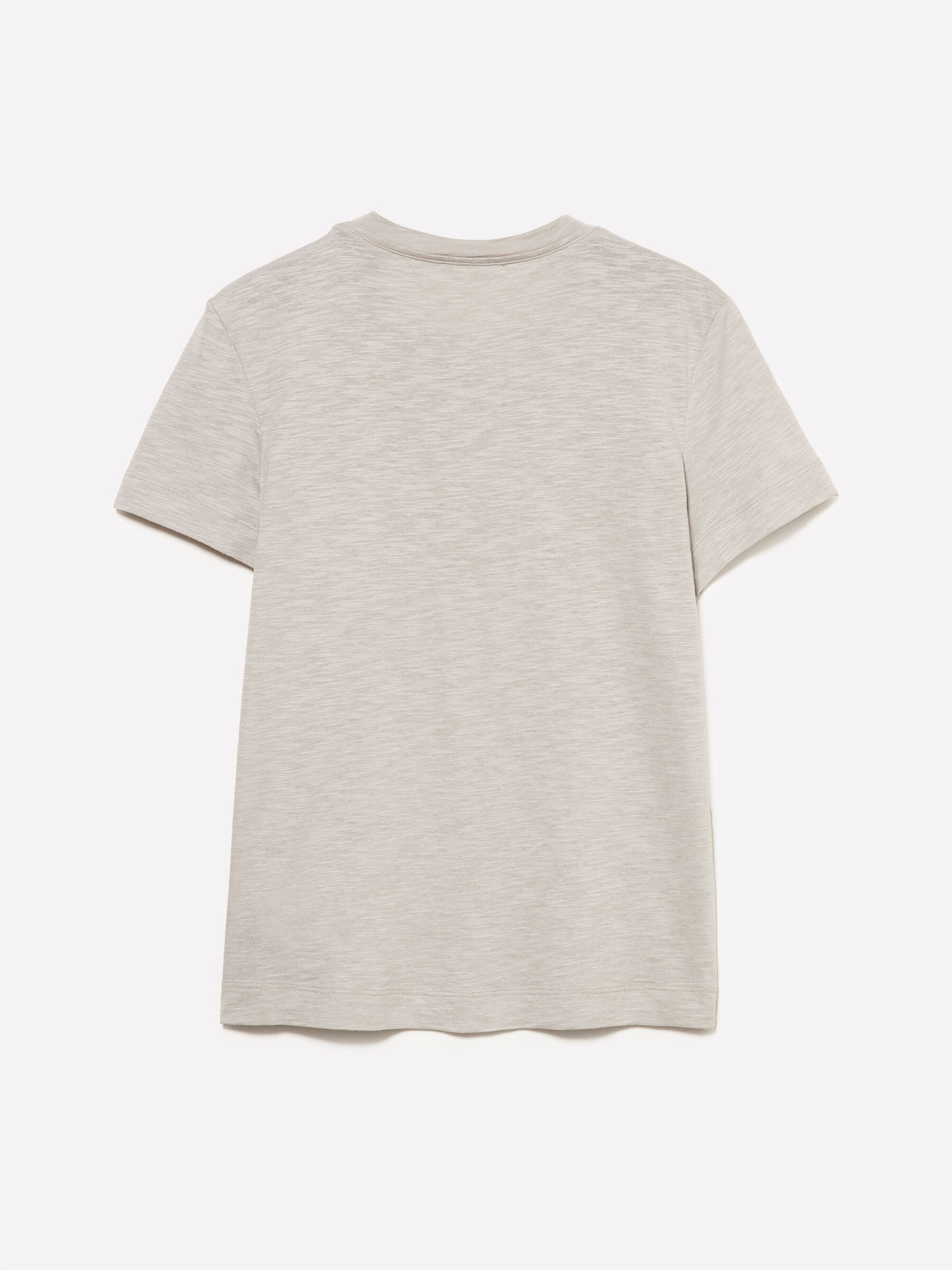 T-SHIRT Femme image number null