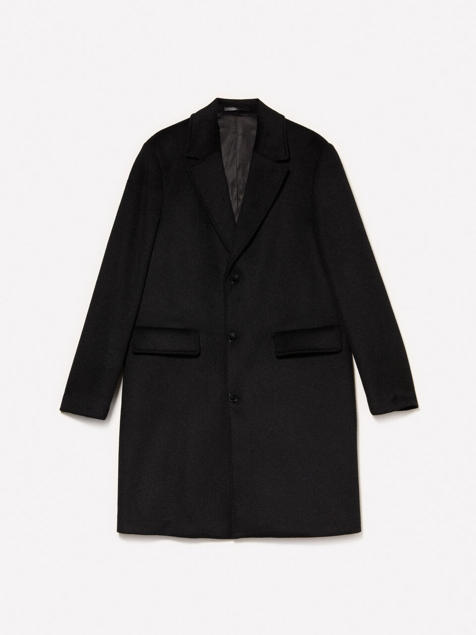 COAT Homme image number null