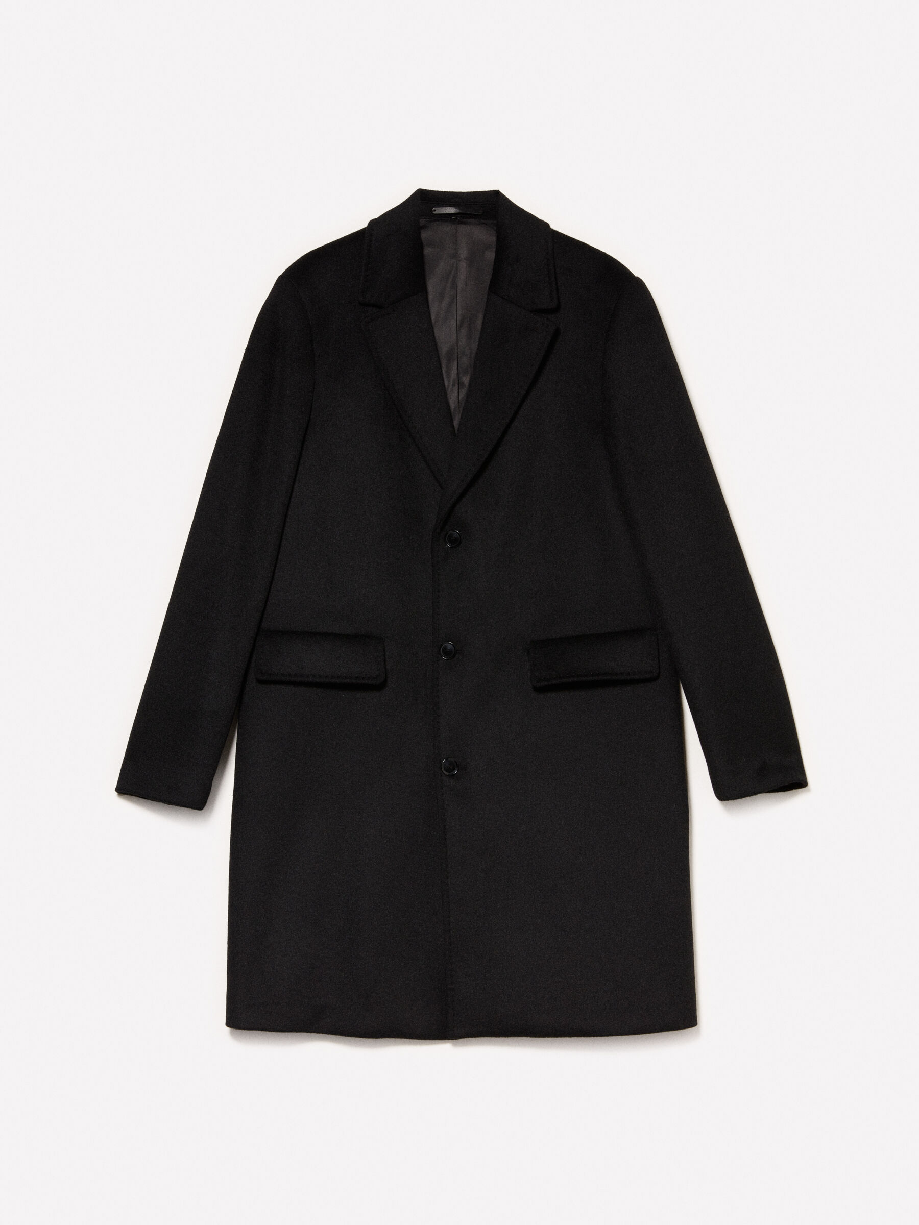 COAT Homme image number null