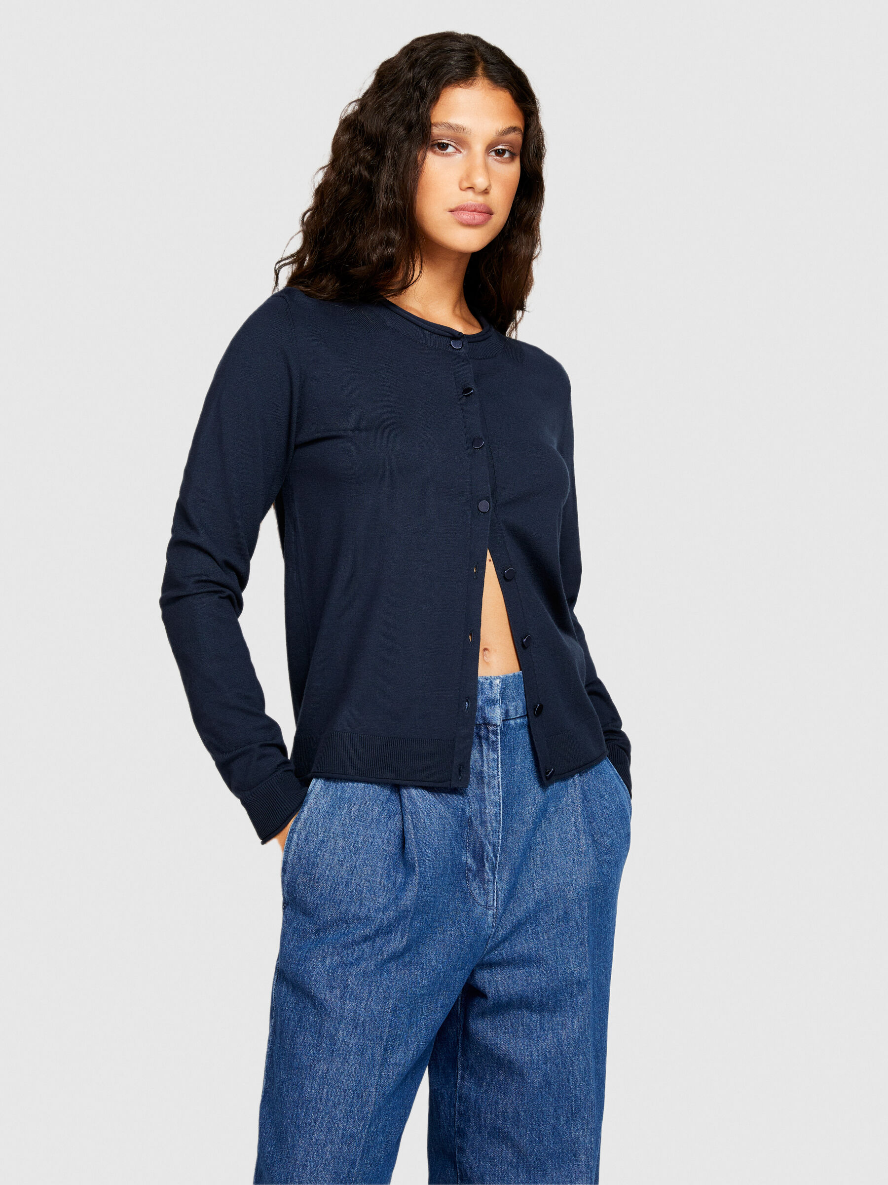 Sisley Site Officiel Boutique en Ligne