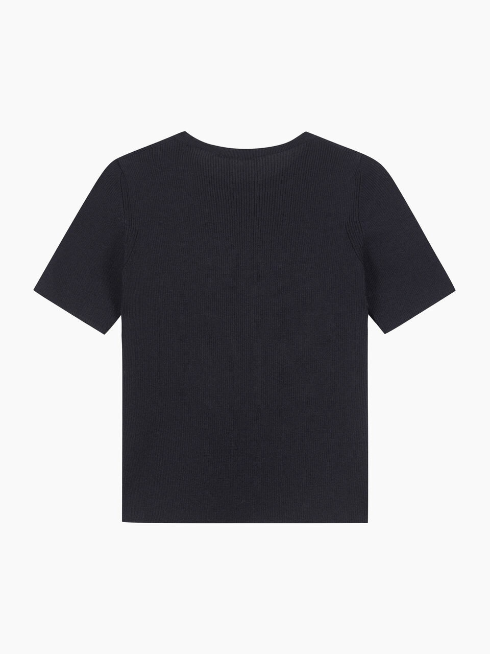 SWEATER Femme image number null